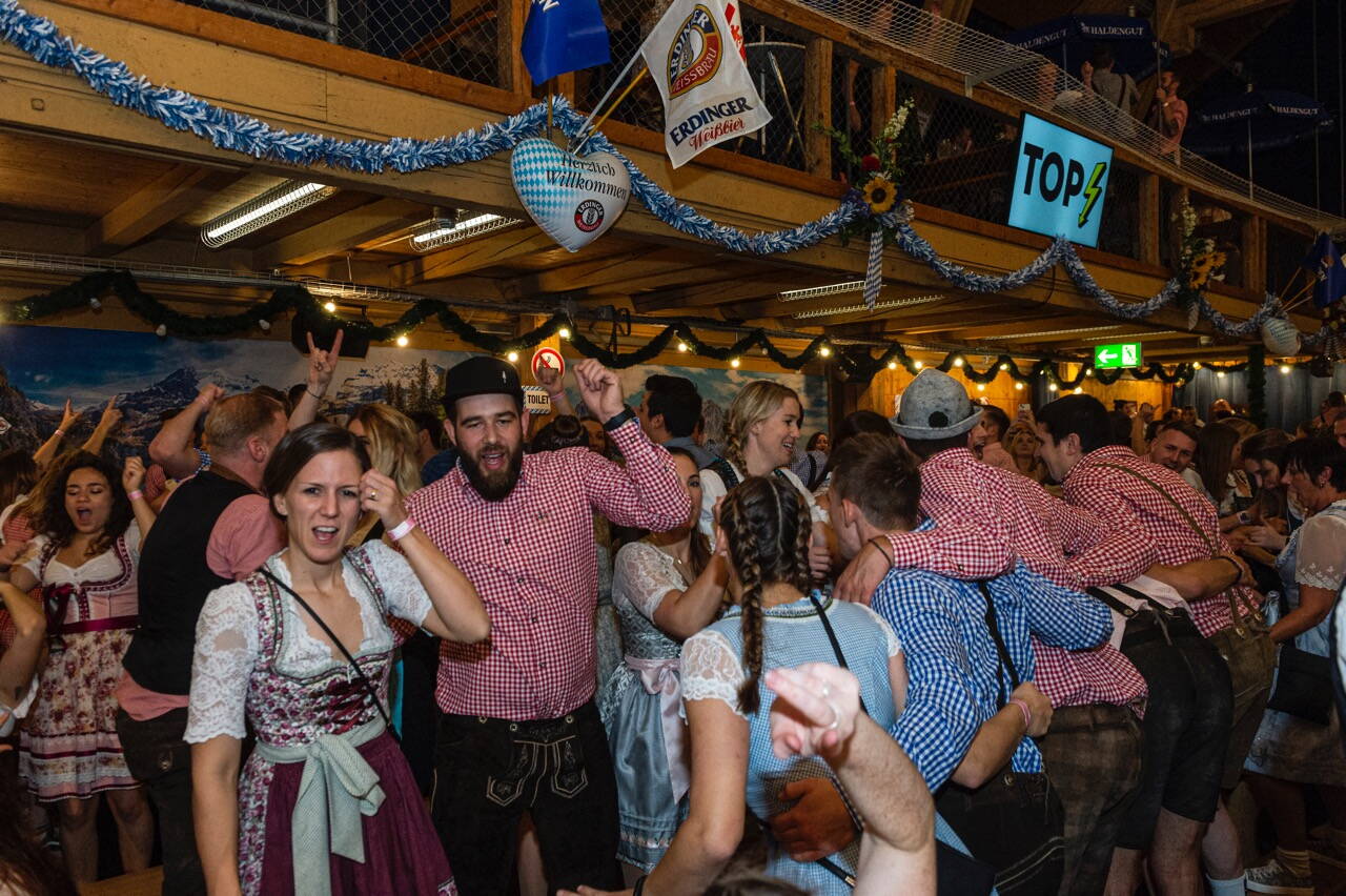 oktoberfest_winterthur_2021_dsc1576.jpeg
