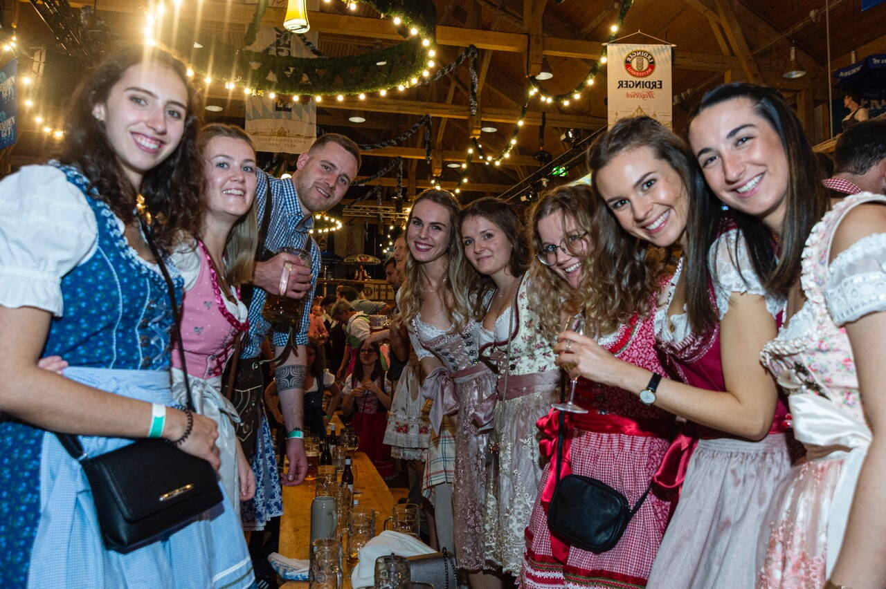 oktoberfest_winterthur_2021_dsc7131.jpeg