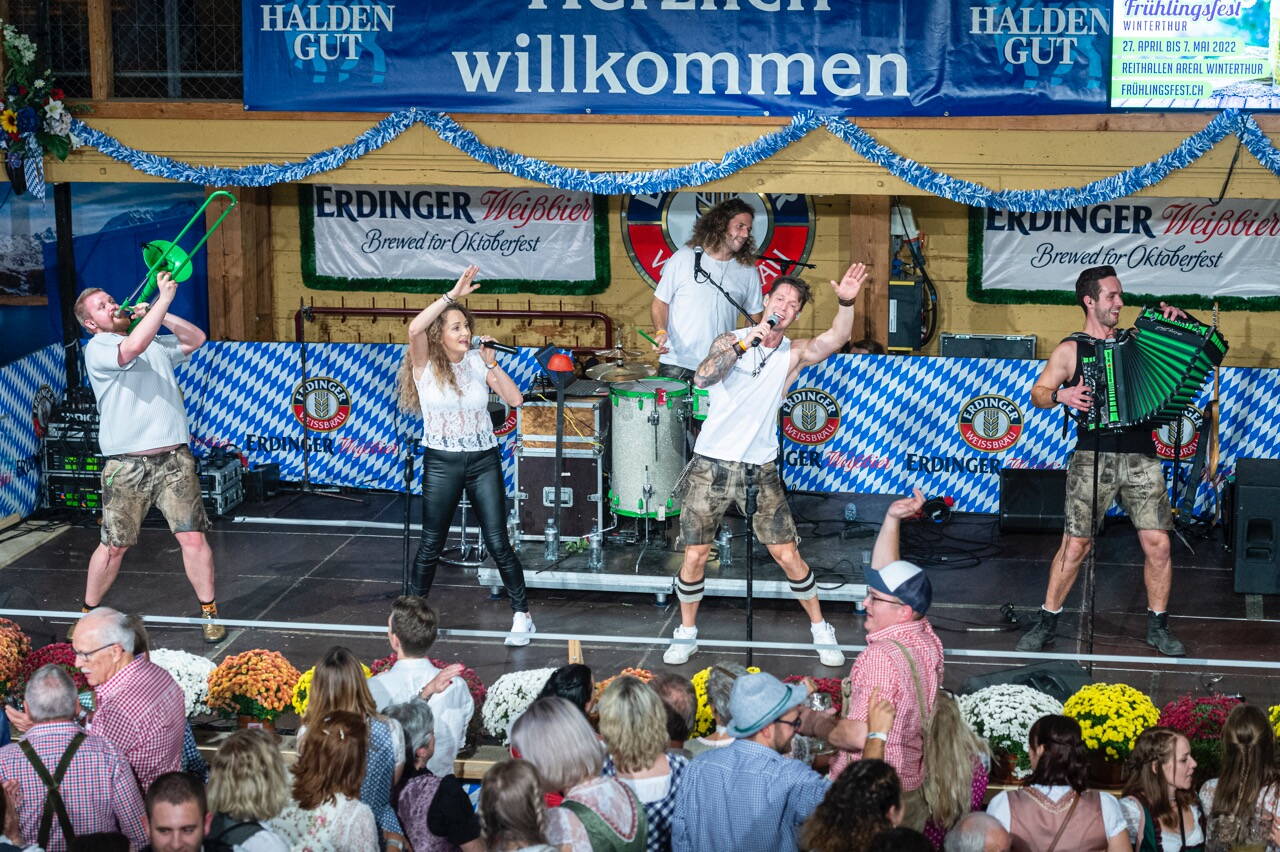 oktoberfest_winterthur_2021_dsc0033.jpeg