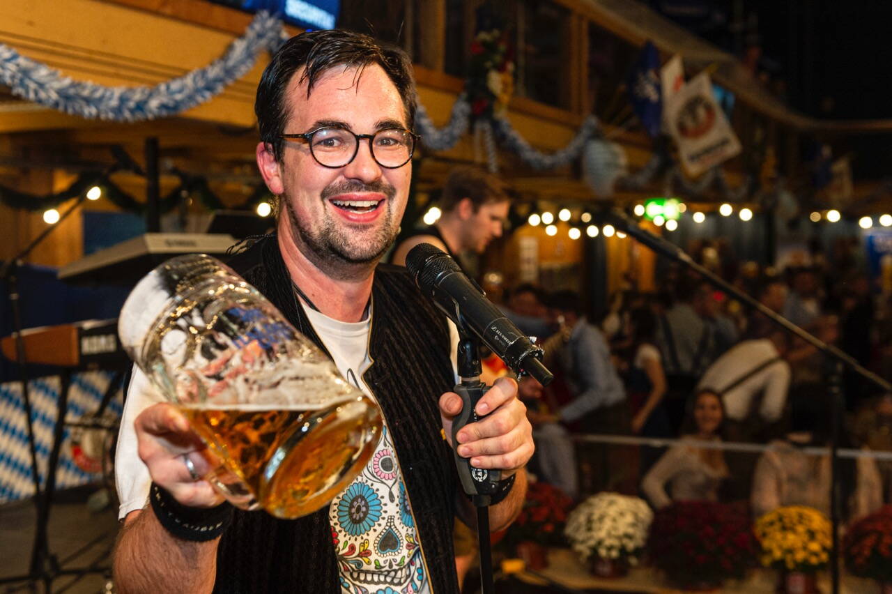 oktoberfest_winterthur_2021_dsc5686.jpeg