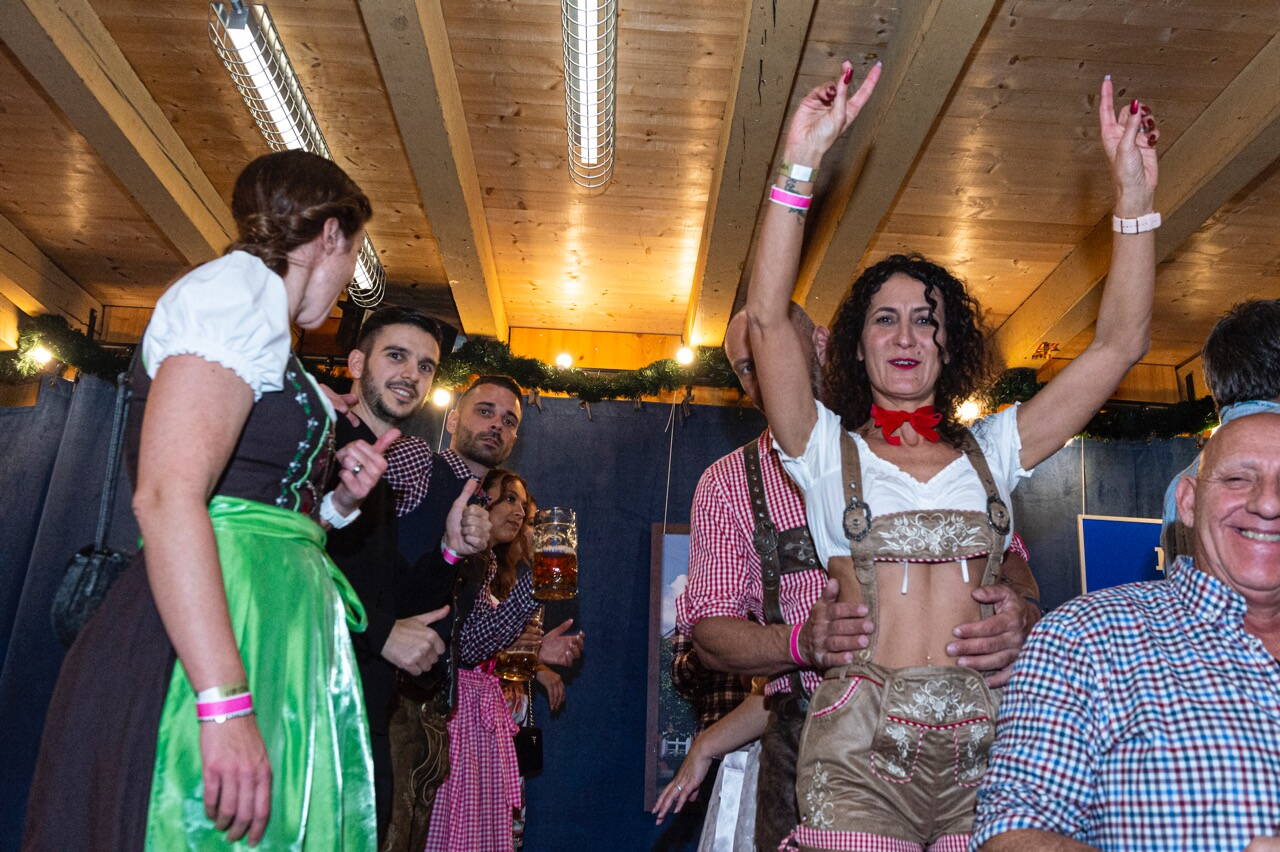 oktoberfest_winterthur_2021_dsc0755.jpeg