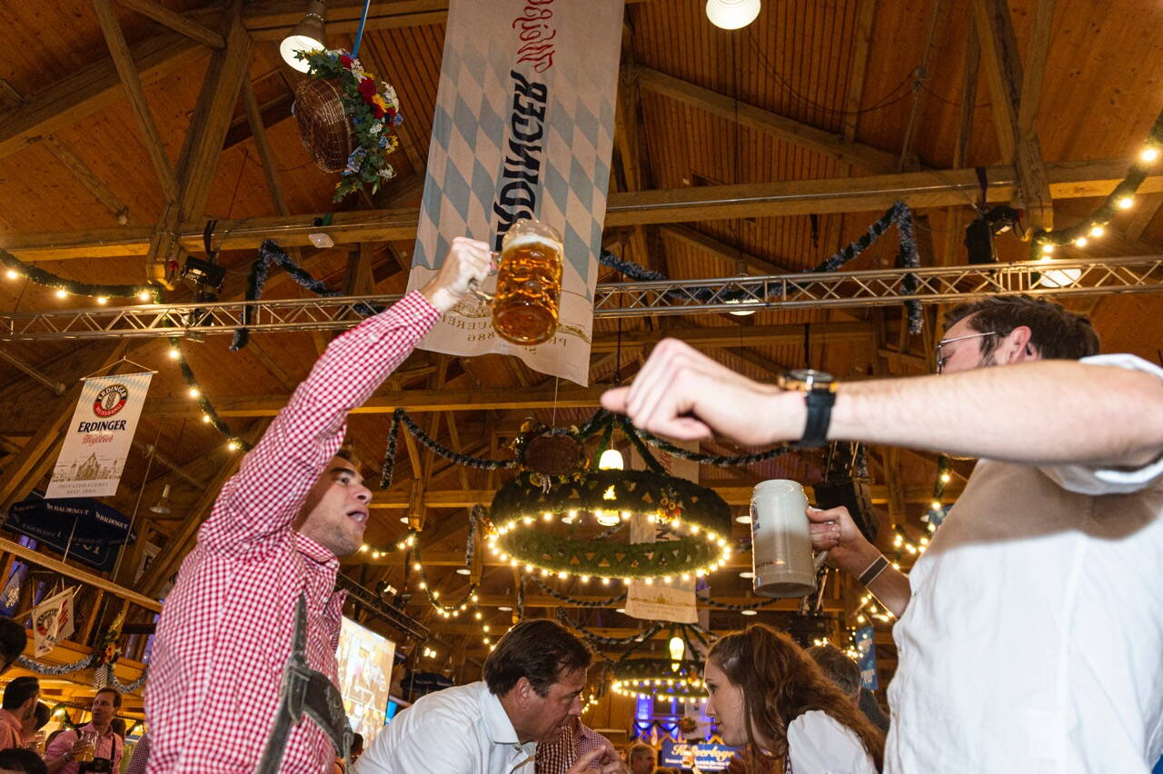 oktoberfest_winterthur_2021_dsc8246.jpeg