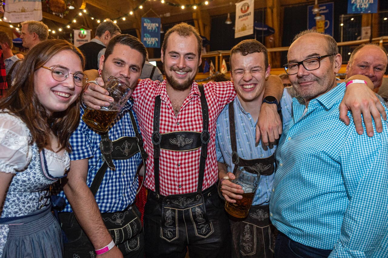 oktoberfest_winterthur_2021_dsc0999.jpeg