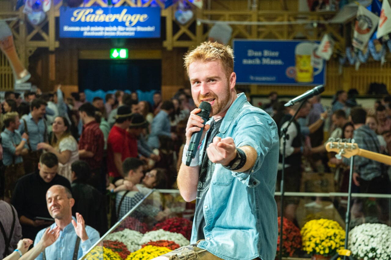 oktoberfest_winterthur_2021_dsc6125.jpeg