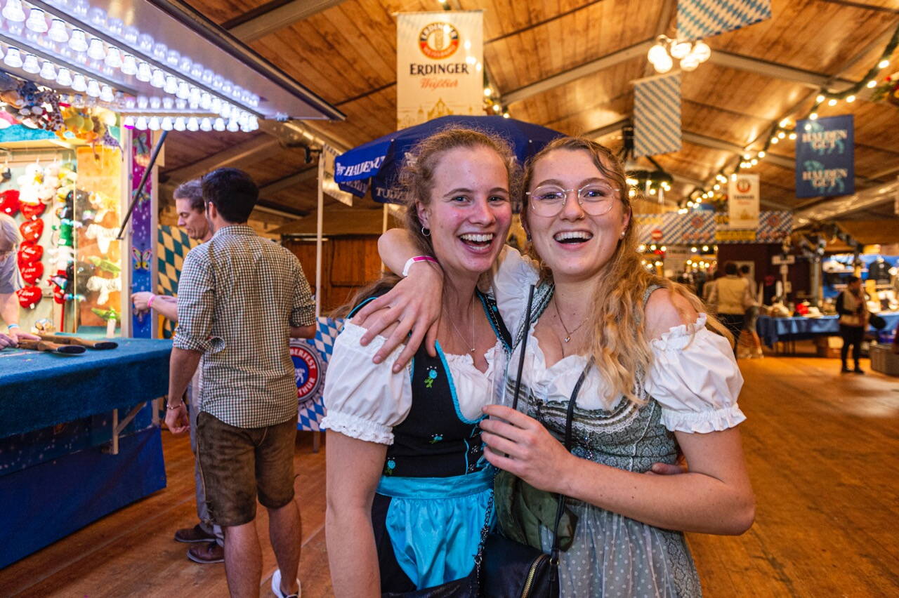 oktoberfest_winterthur_2021_1057