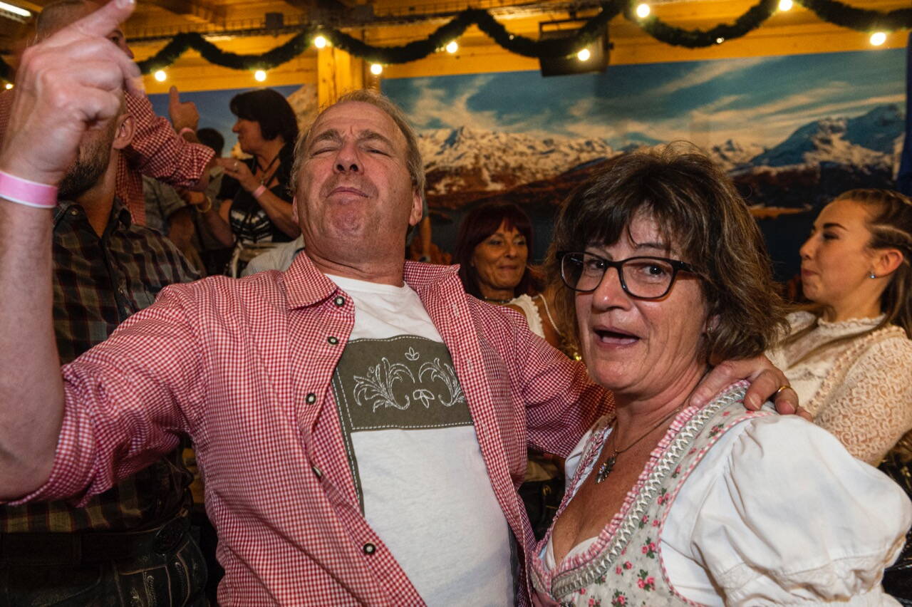 oktoberfest_winterthur_2021_dsc1593.jpeg
