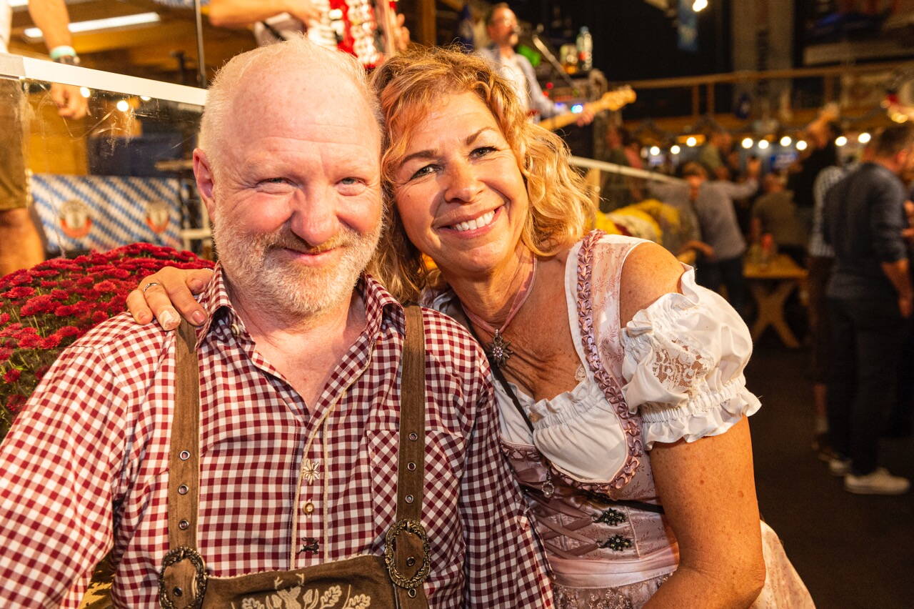 oktoberfest_winterthur_2021_8466