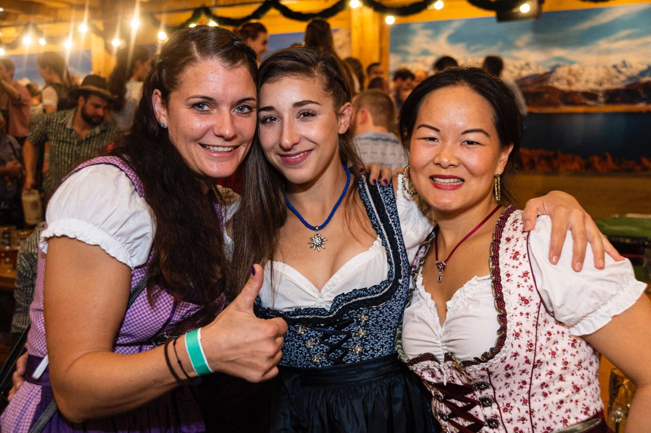 oktoberfest_winterthur_2021_dsc7027.jpeg