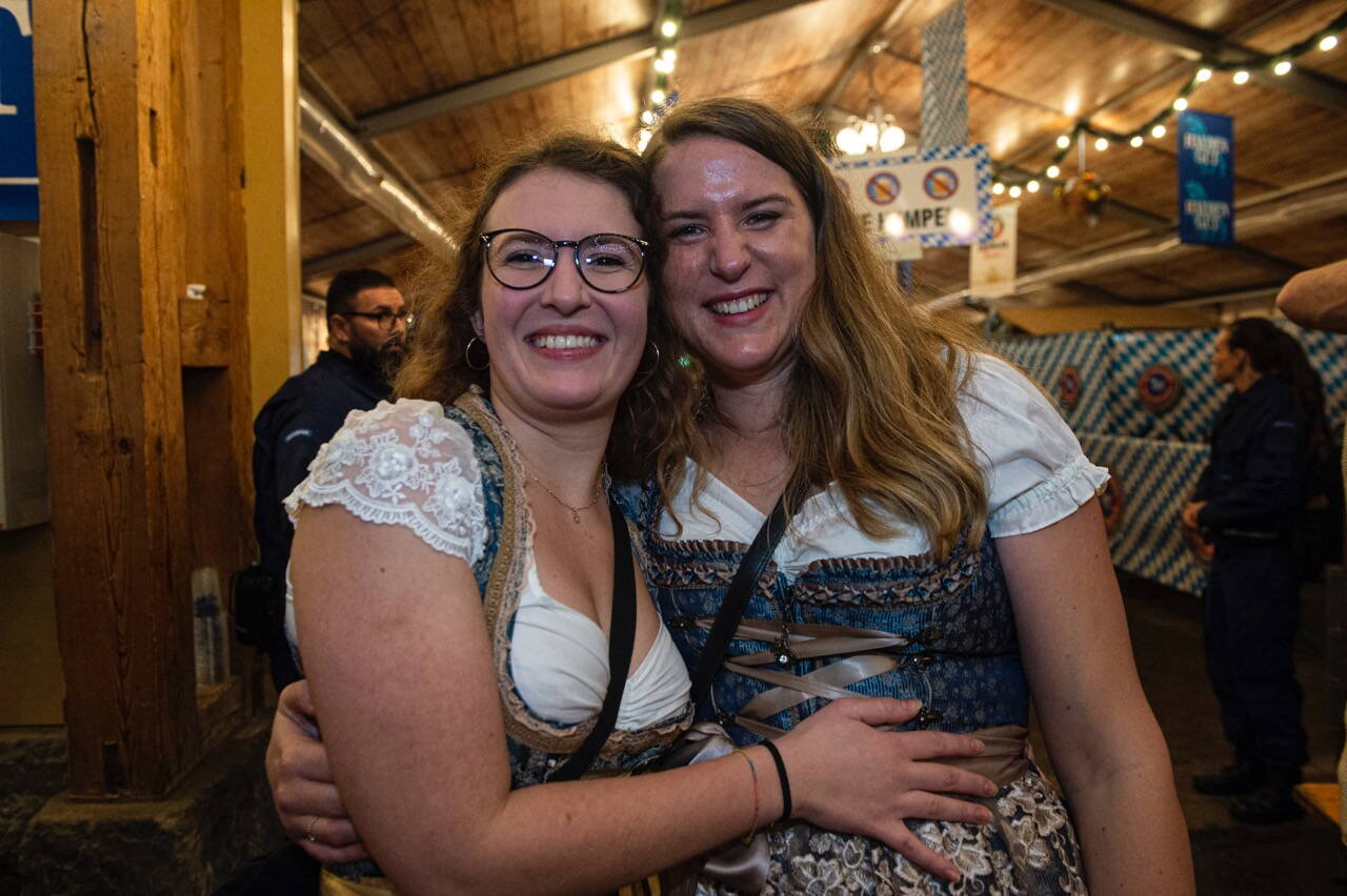oktoberfest_winterthur_2021_dsc1212.jpeg
