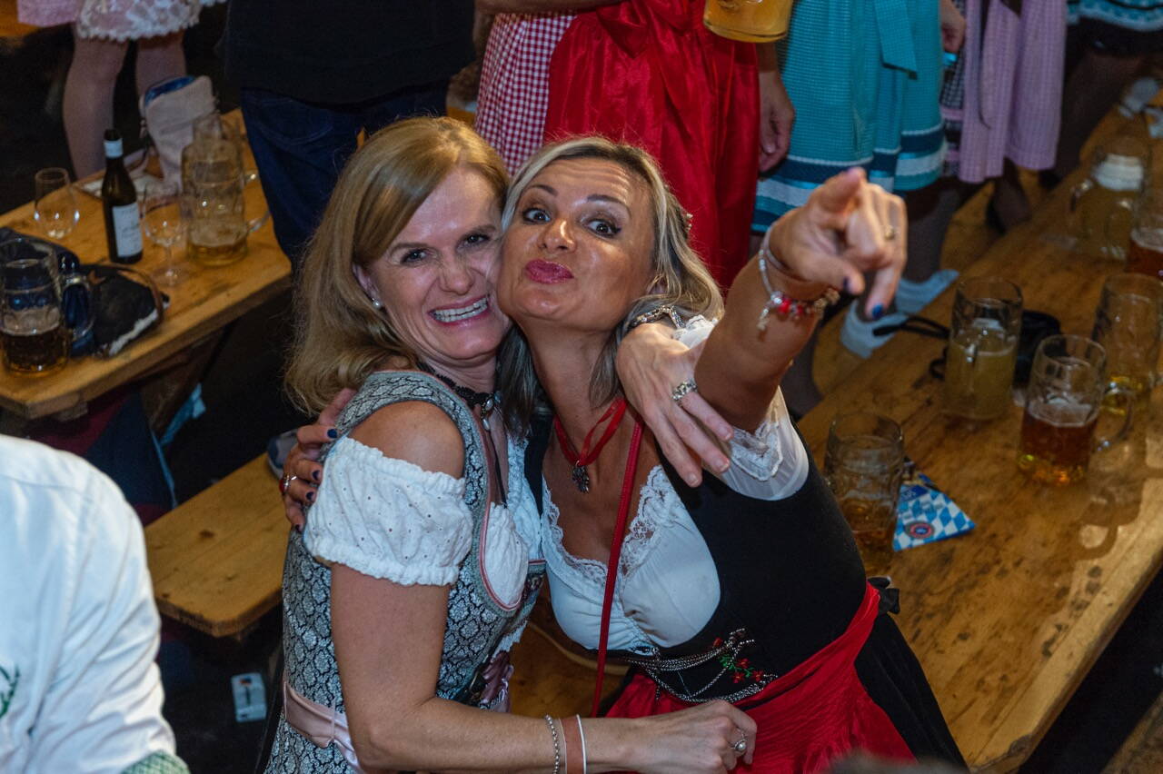 oktoberfest_winterthur_2021_dsc8770.jpeg