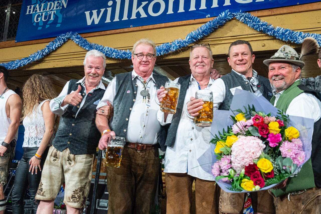 oktoberfest_winterthur_2021_dsc0490.jpeg