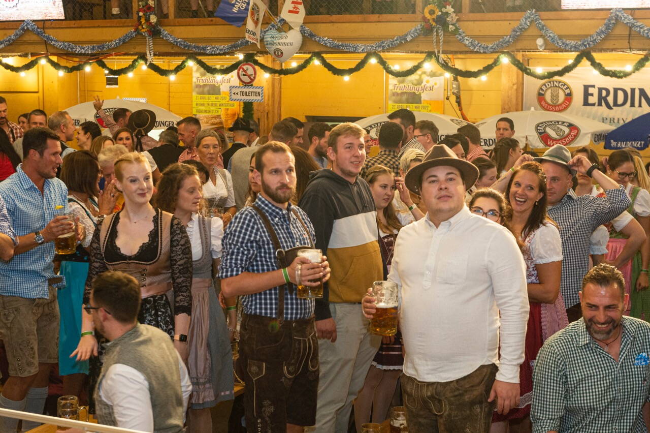 oktoberfest_winterthur_2021_dsc5461.jpeg