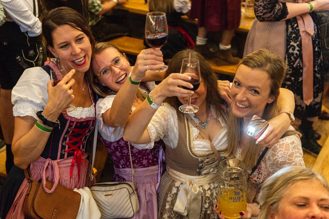 oktoberfest_winterthur_2021_dsc5700.jpeg