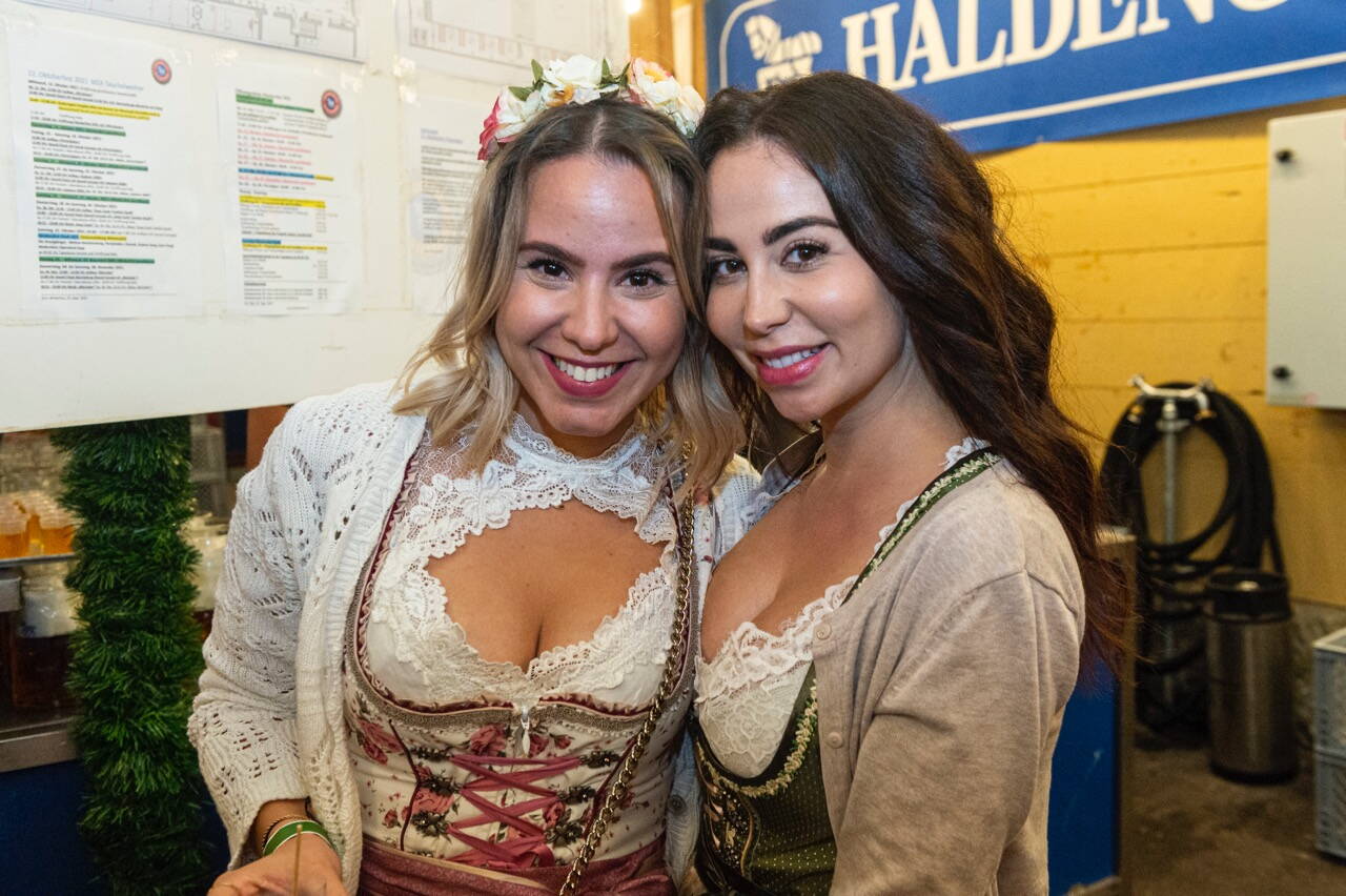 oktoberfest_winterthur_2021_dsc5725.jpeg