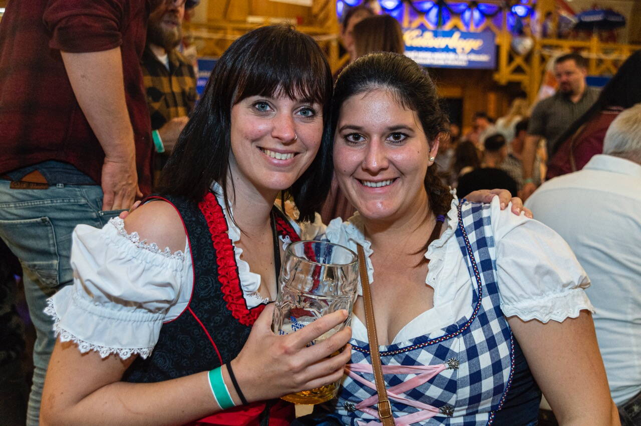 oktoberfest_winterthur_2021_dsc7266.jpeg