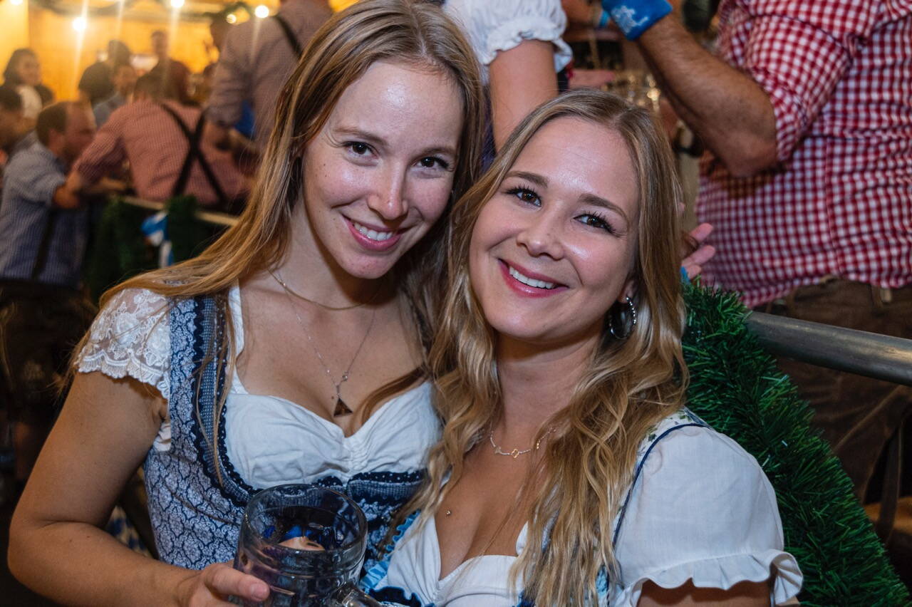 oktoberfest_winterthur_2021_dsc6055.jpeg