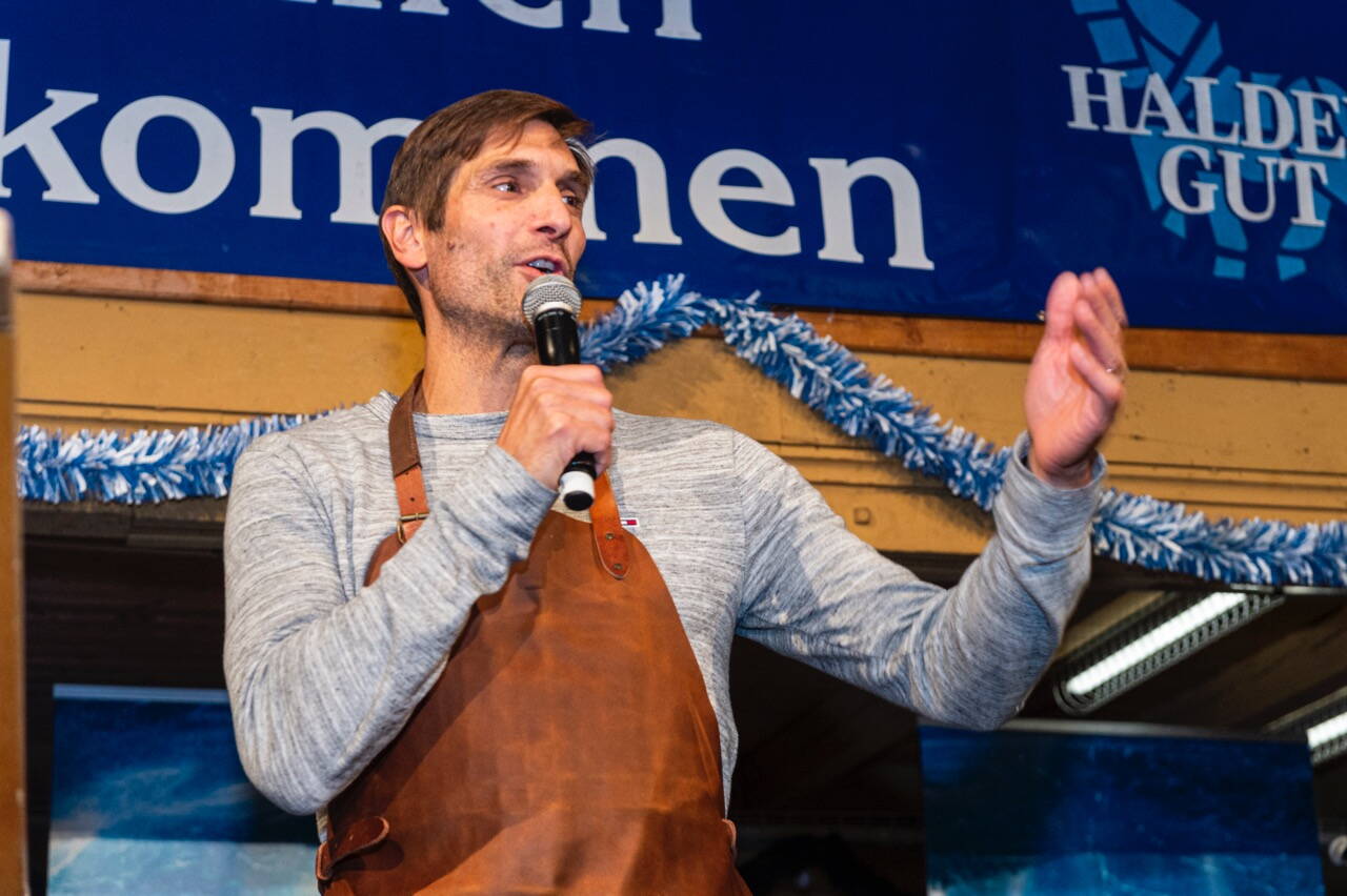 oktoberfest_winterthur_2021_dsc5198.jpeg
