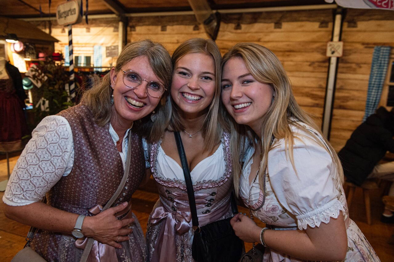 oktoberfest_winterthur_2021_dsc1155.jpeg