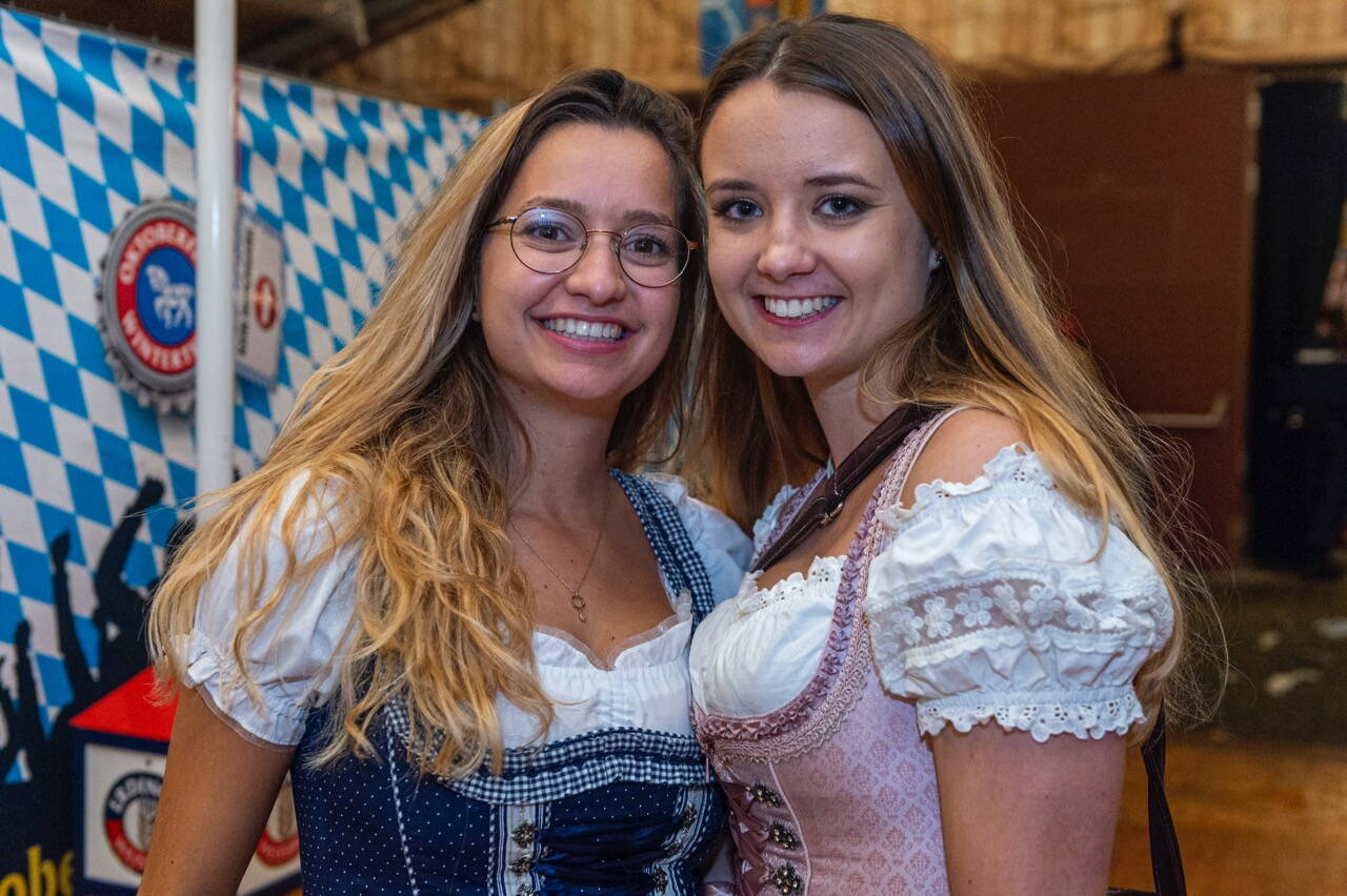 oktoberfest_winterthur_2021_8843