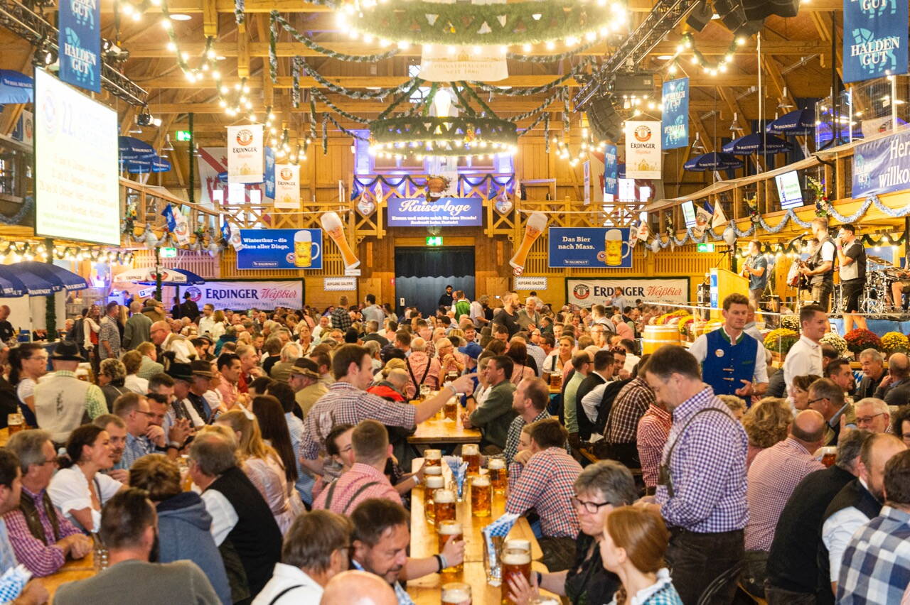 oktoberfest_winterthur_2021_dsc4974.jpeg