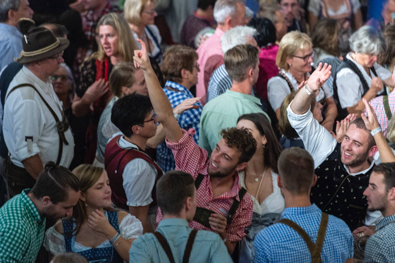 oktoberfest_winterthur_2021_dsc0090.jpeg