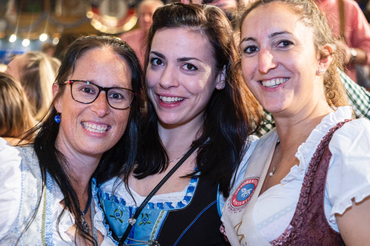oktoberfest_winterthur_2021_dsc5922.jpeg