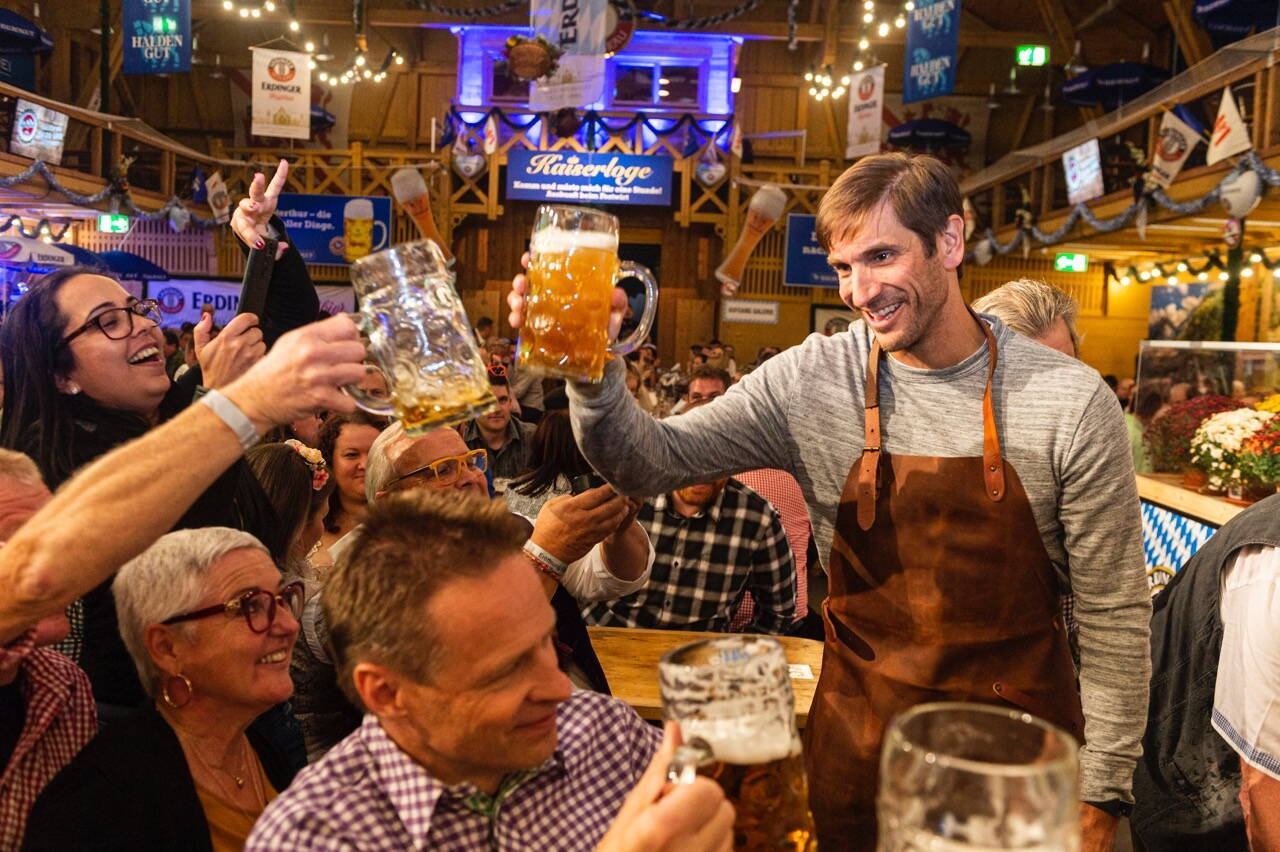 oktoberfest_winterthur_2021_dsc5228.jpeg