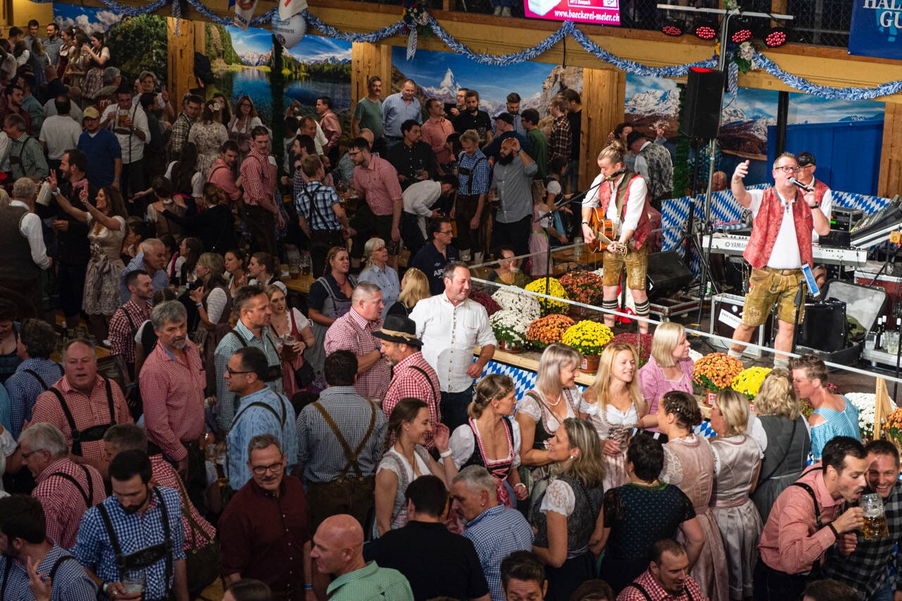 oktoberfest_winterthur_2021_dsc1098.jpeg