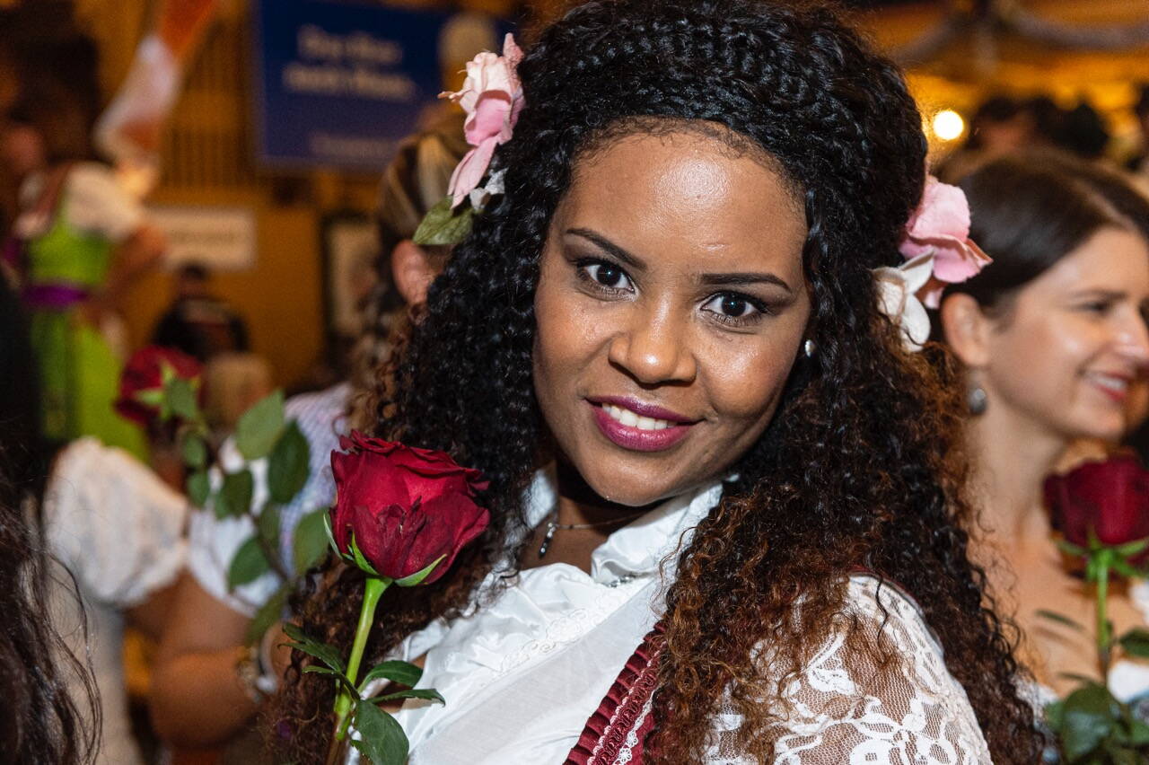 oktoberfest_winterthur_2021_dsc8267.jpeg