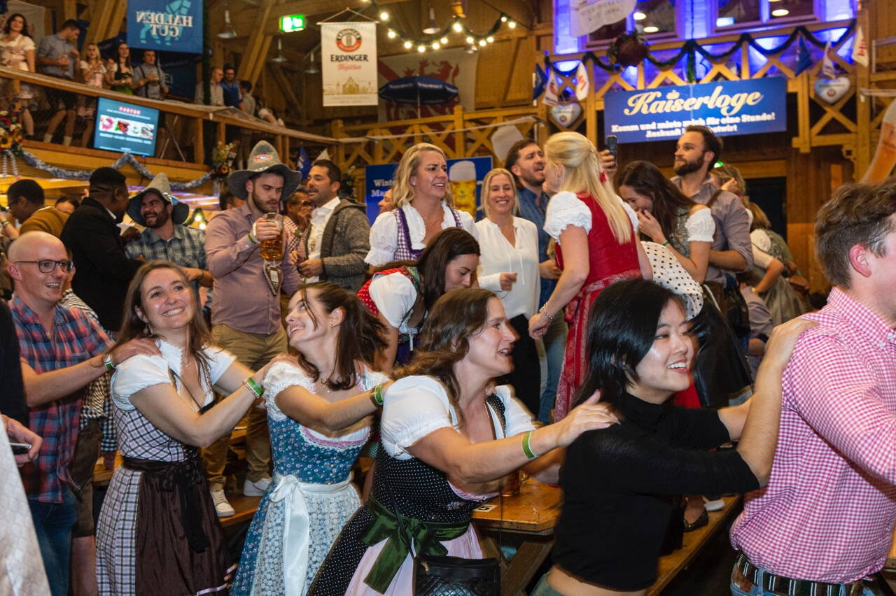 oktoberfest_winterthur_2021_dsc5442.jpeg
