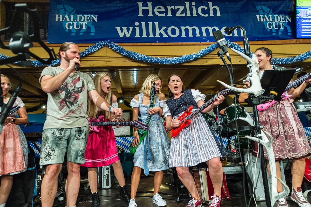 oktoberfest_winterthur_2021_6828