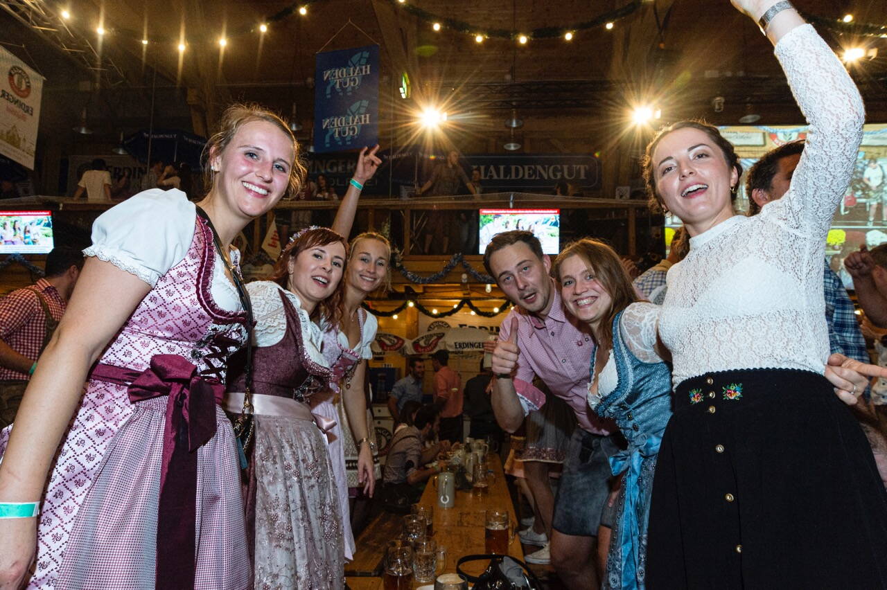 oktoberfest_winterthur_2021_dsc7067.jpeg