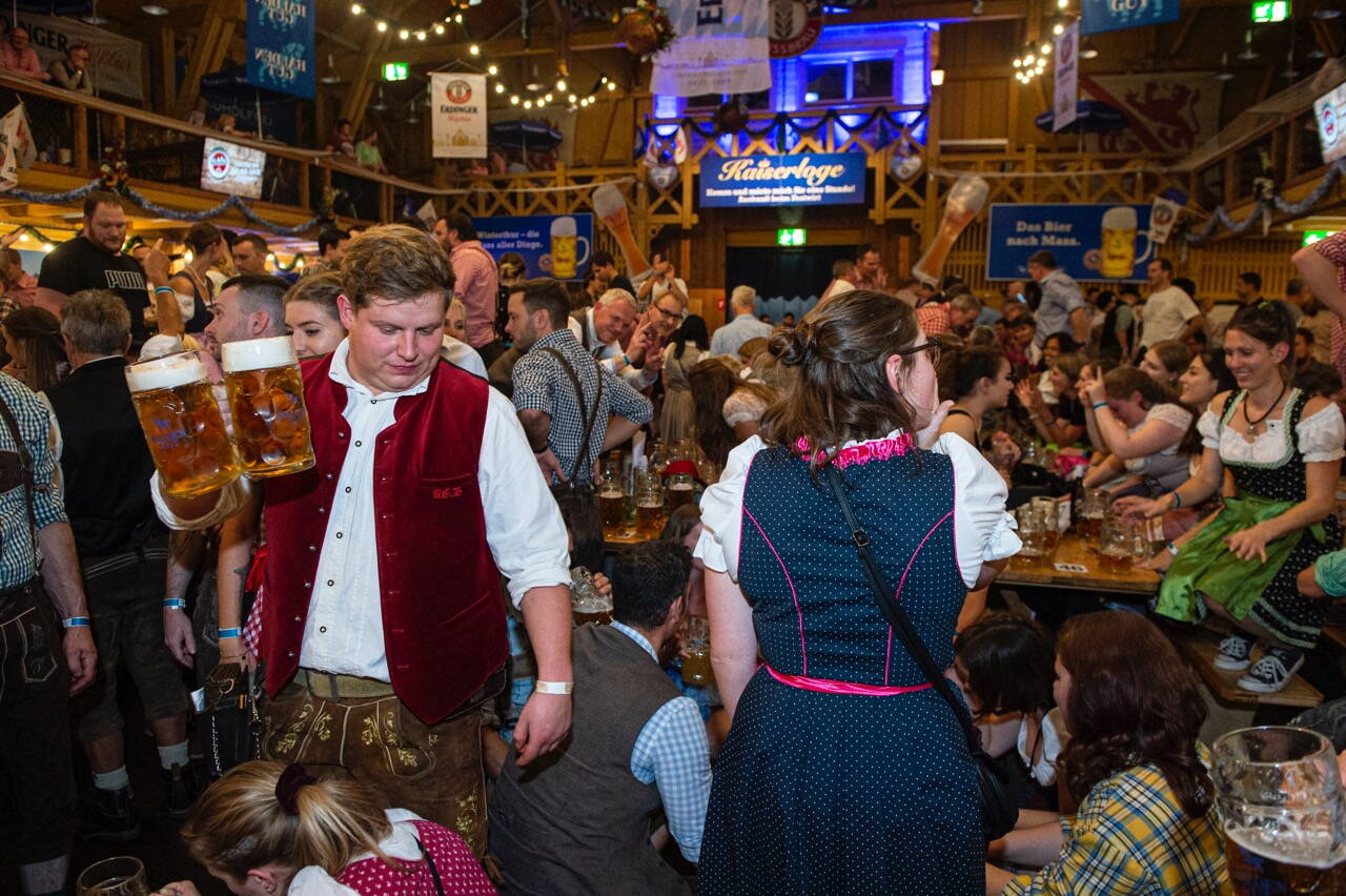 oktoberfest_winterthur_2021_1367