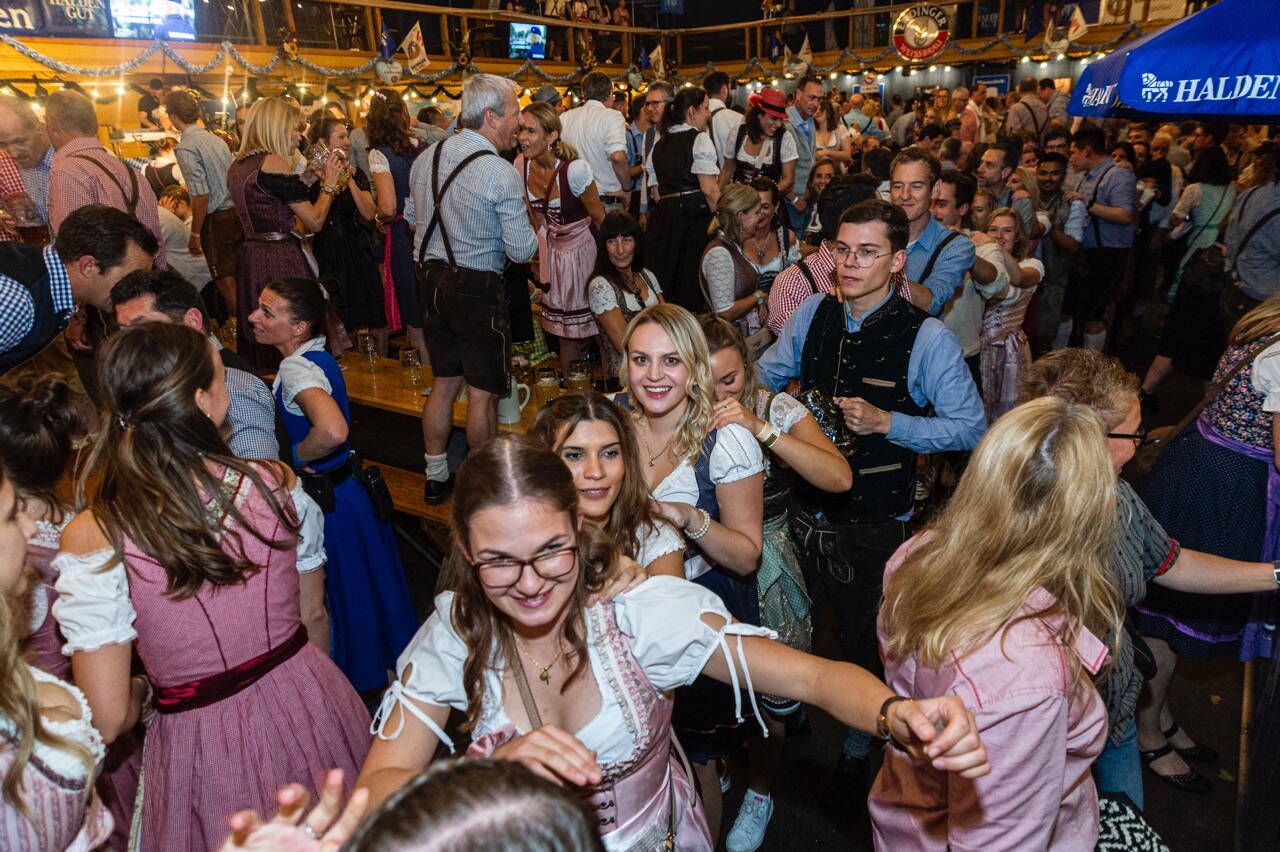 oktoberfest_winterthur_2021_dsc6686.jpeg
