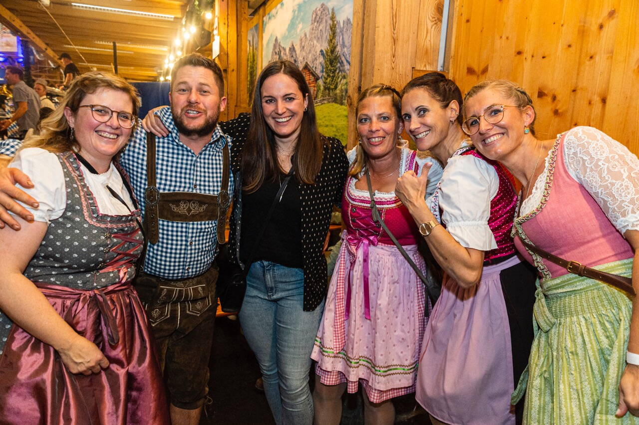oktoberfest_winterthur_2021_dsc6586.jpeg