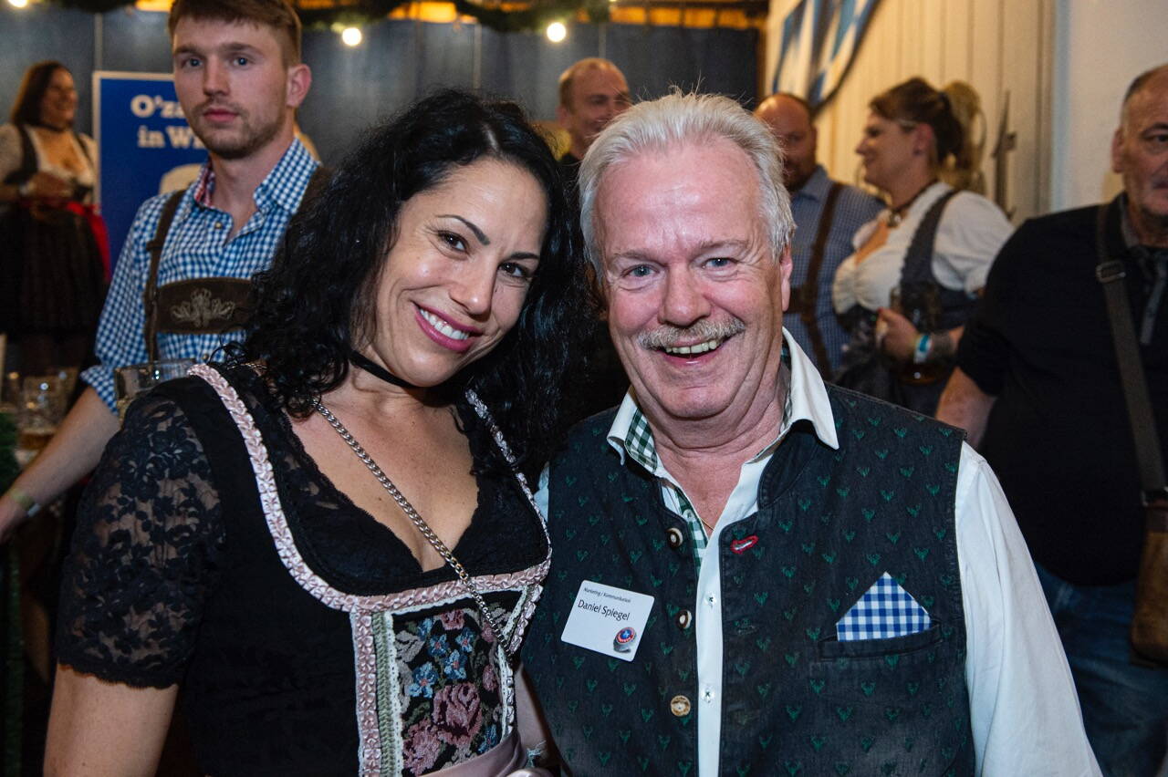 oktoberfest_winterthur_2021_dsc1326.jpeg