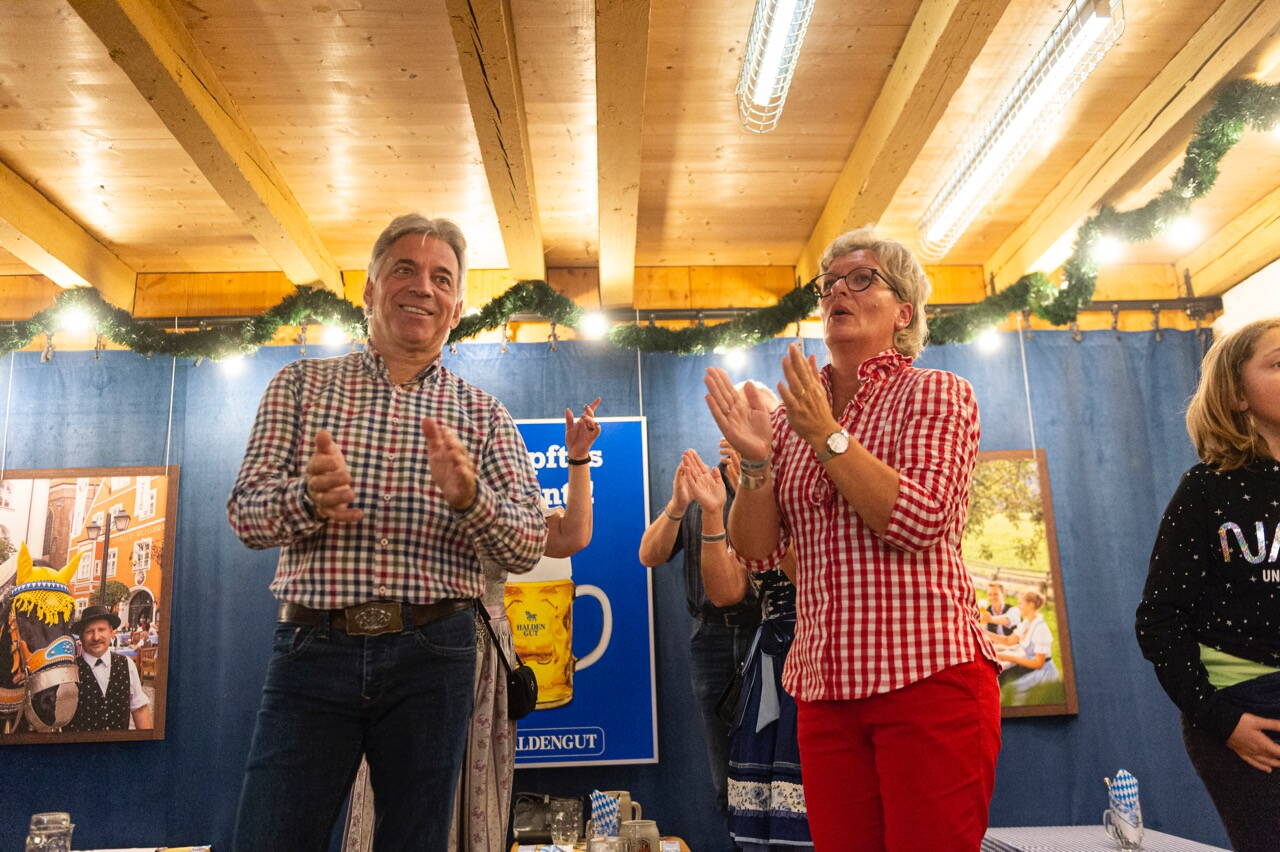 oktoberfest_winterthur_2021_dsc9456.jpeg