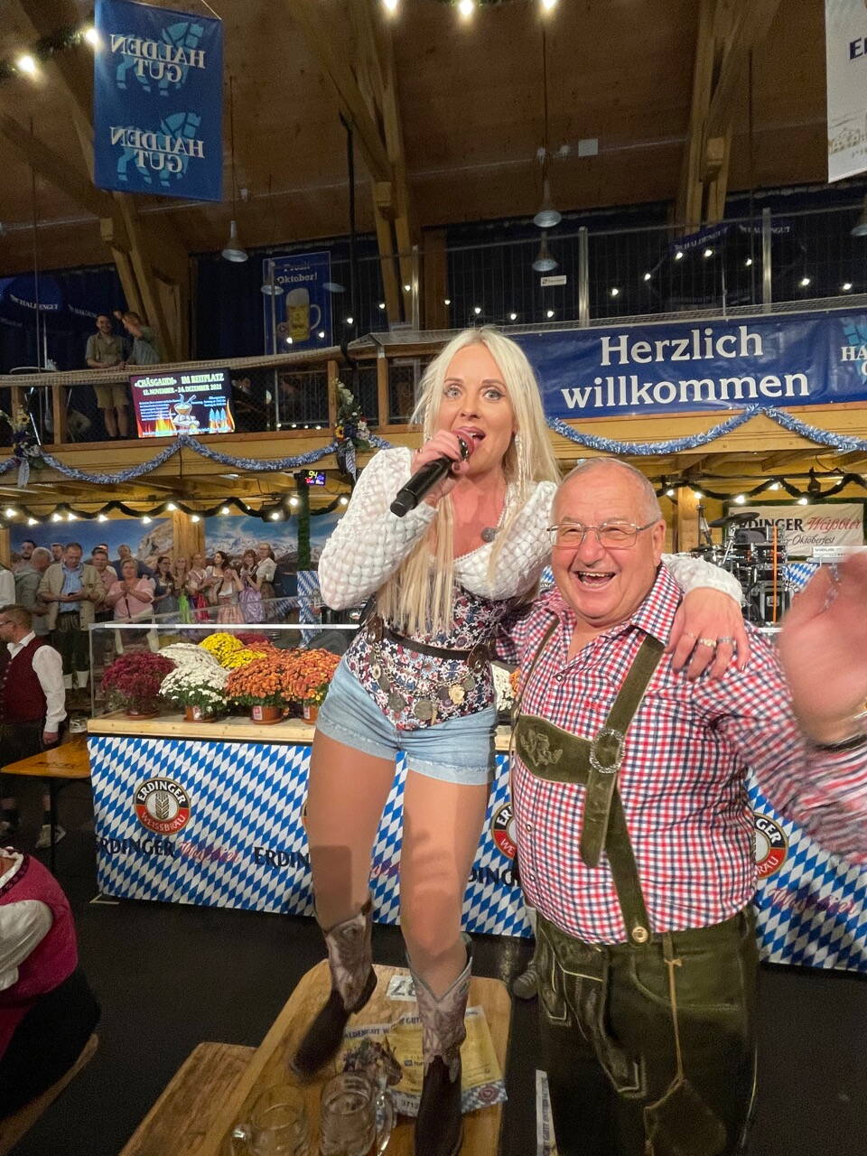 oktoberfest_winterthur_2021_dsc9324.jpeg