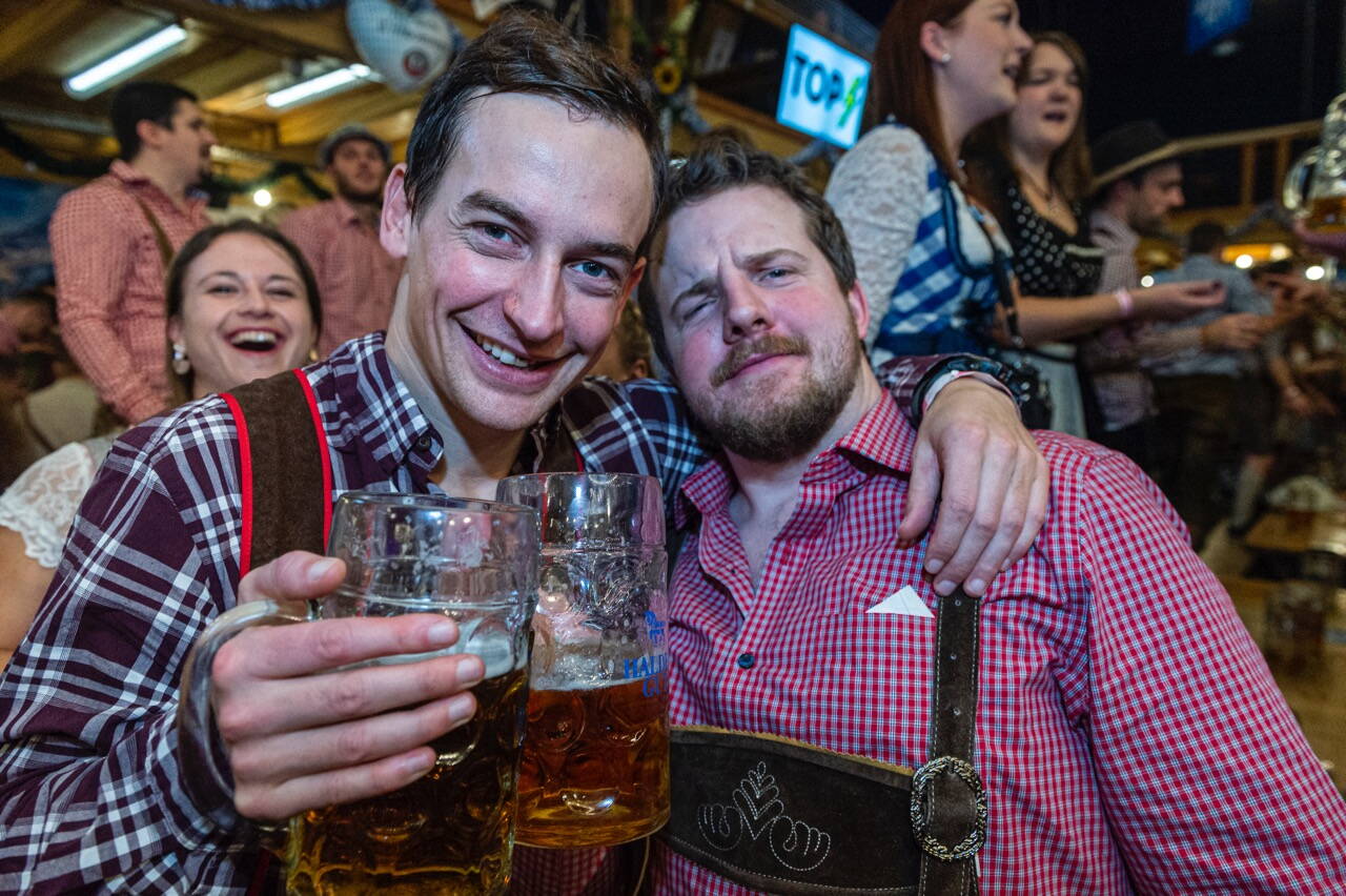 oktoberfest_winterthur_2021_dsc1697.jpeg
