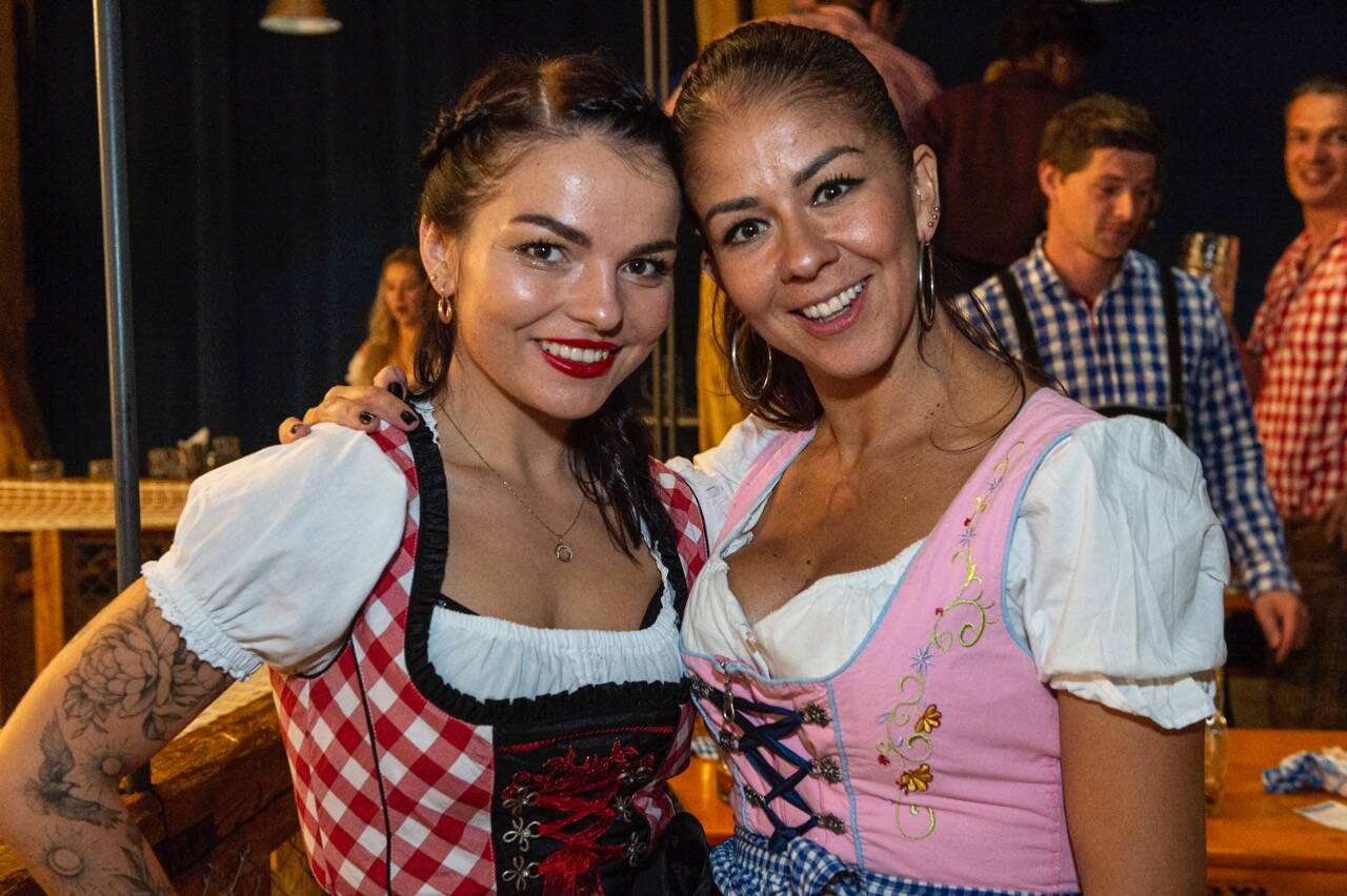 oktoberfest_winterthur_2021_dsc5497.jpeg