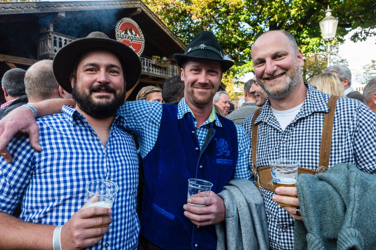 oktoberfest_winterthur_2021_dsc4857.jpeg