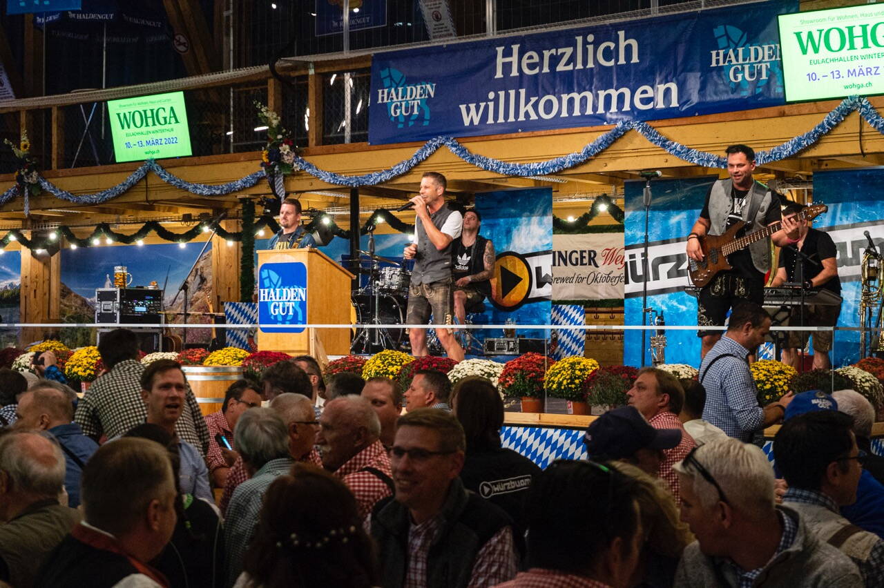 oktoberfest_winterthur_2021_dsc4951.jpeg