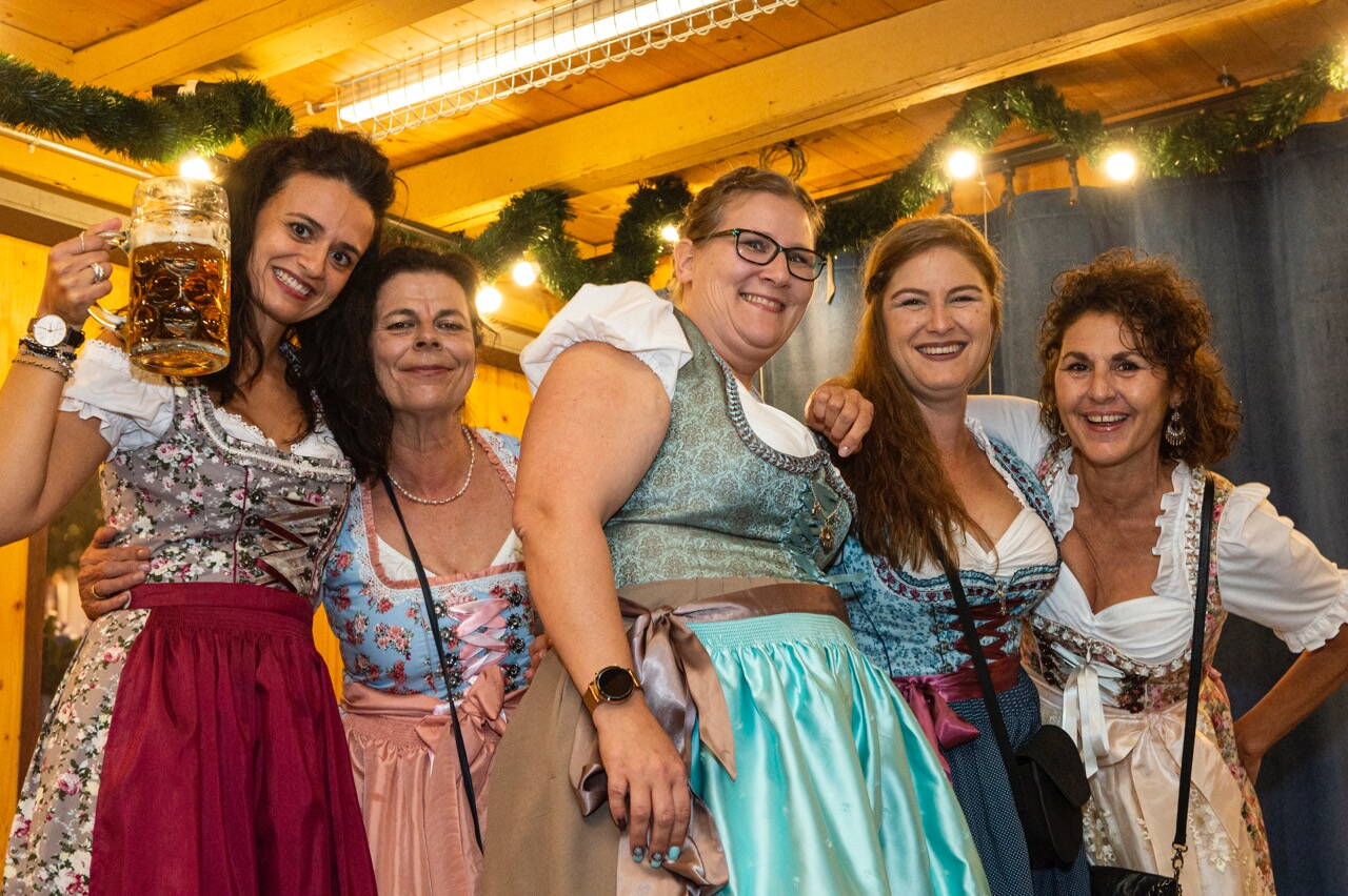 oktoberfest_winterthur_2021_dsc5516.jpeg