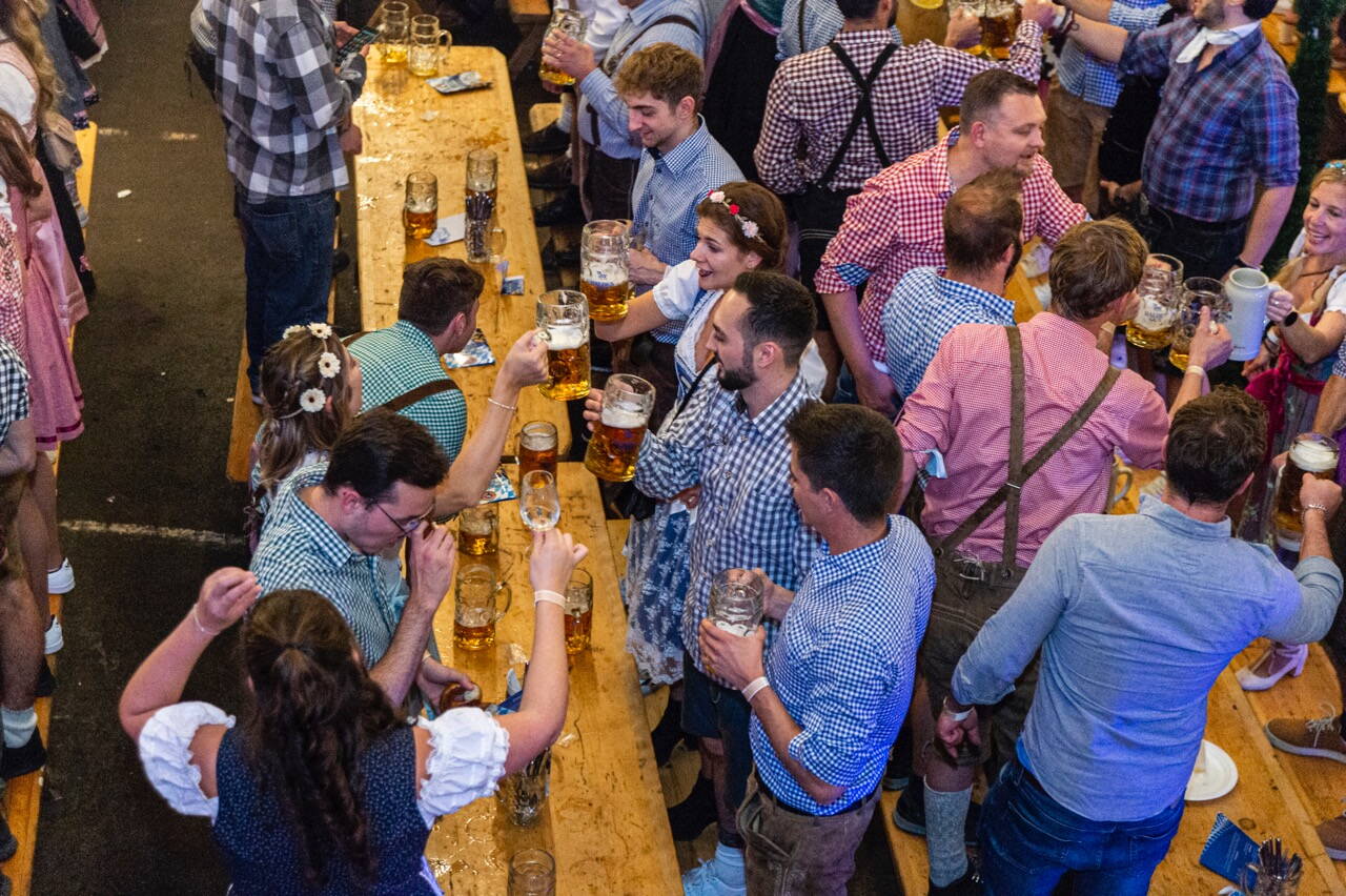 oktoberfest_winterthur_2021_dsc6528.jpeg