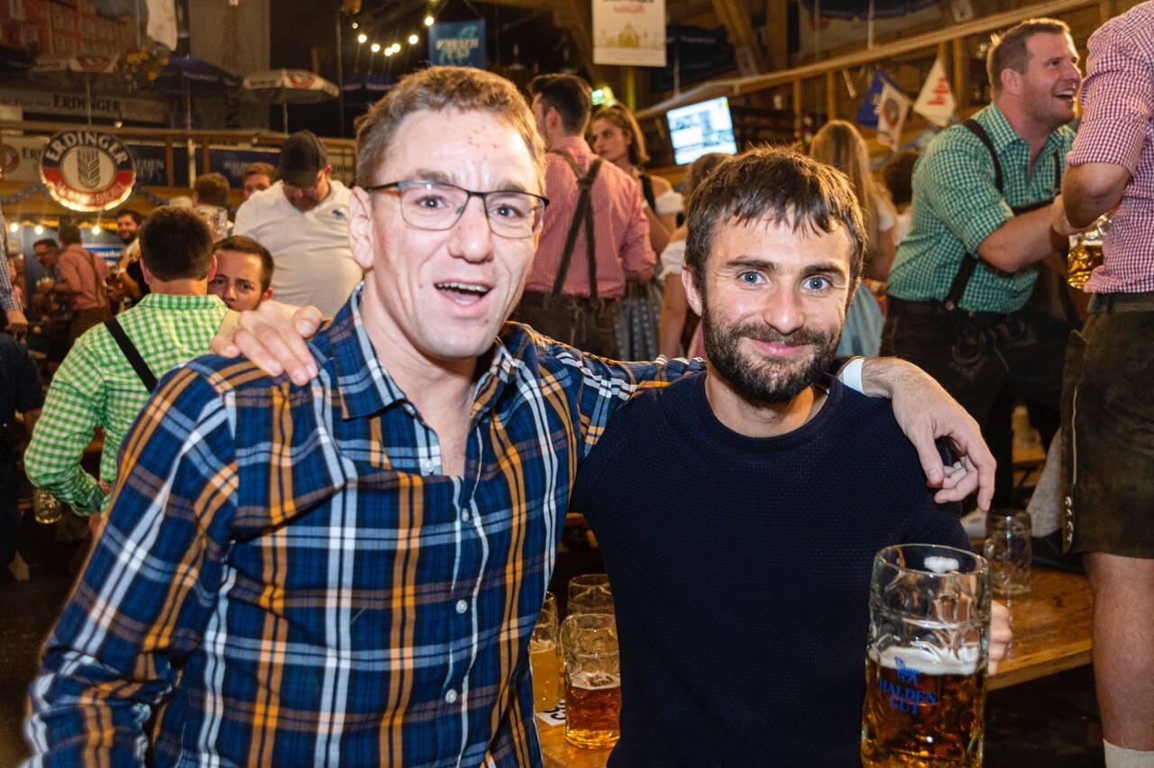 oktoberfest_winterthur_2021_dsc6407.jpeg