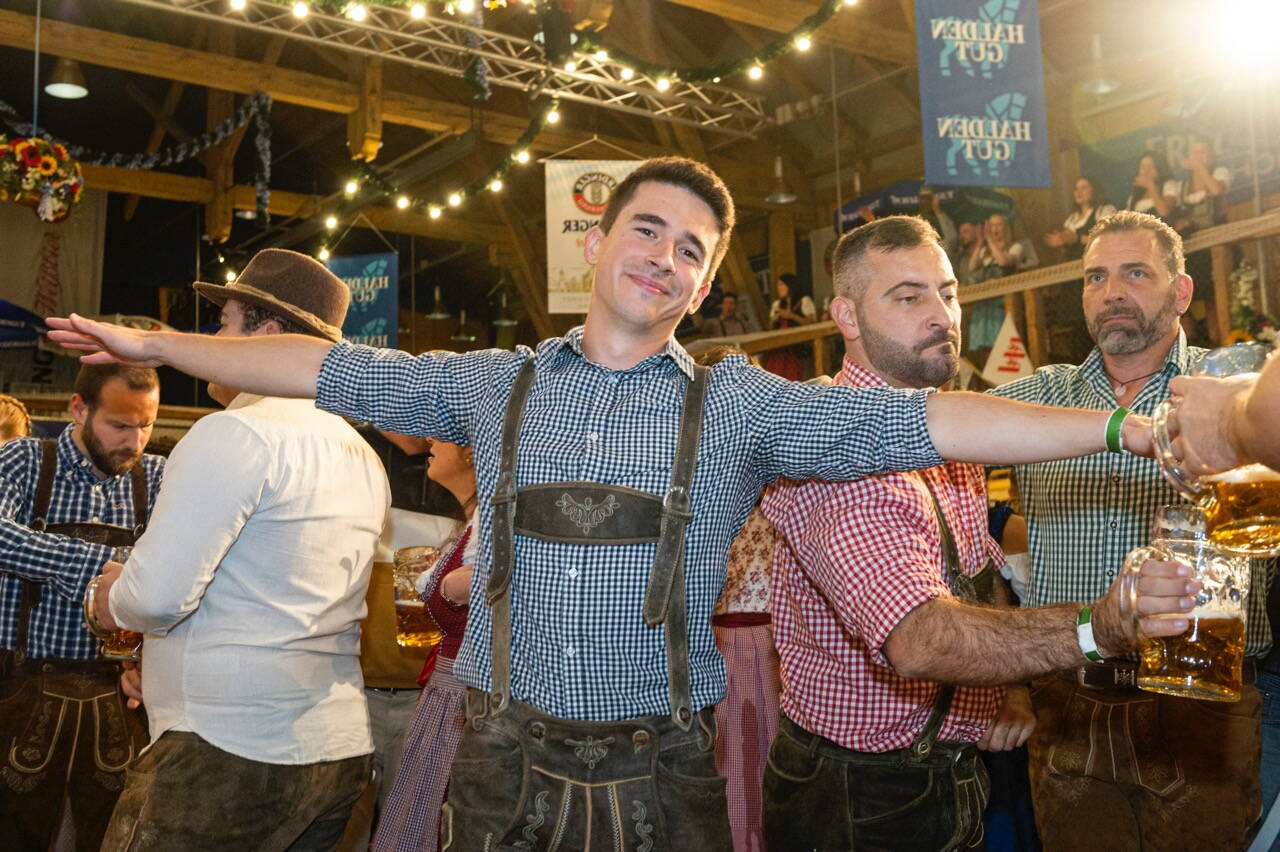 oktoberfest_winterthur_2021_dsc5452.jpeg