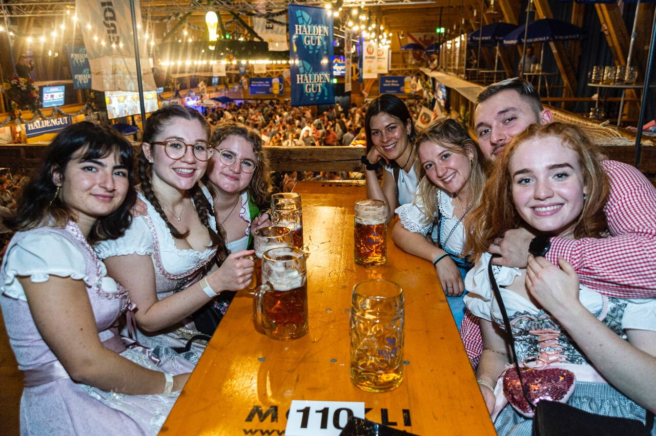 oktoberfest_winterthur_2021_dsc6789.jpeg