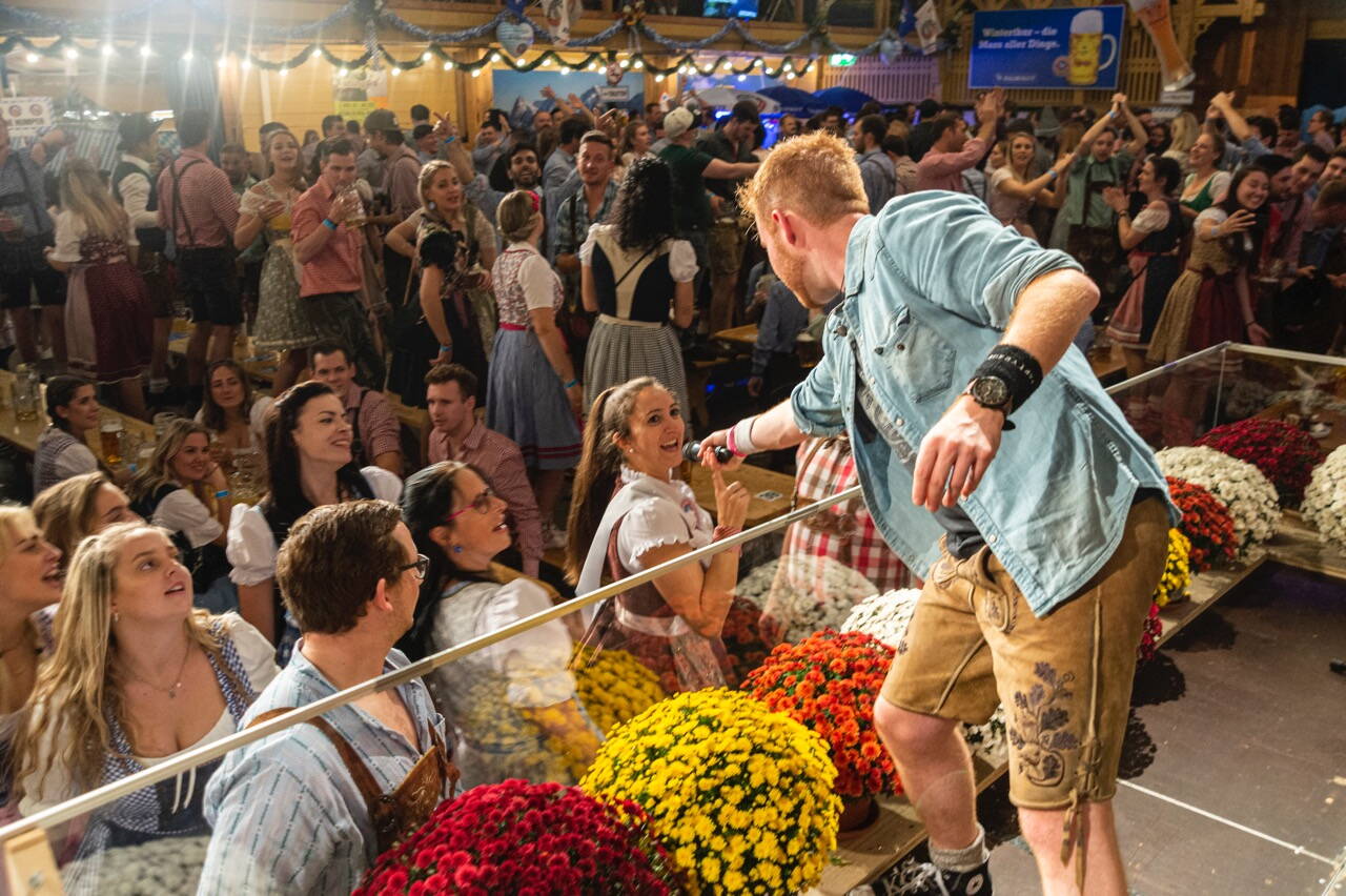 oktoberfest_winterthur_2021_dsc5945.jpeg
