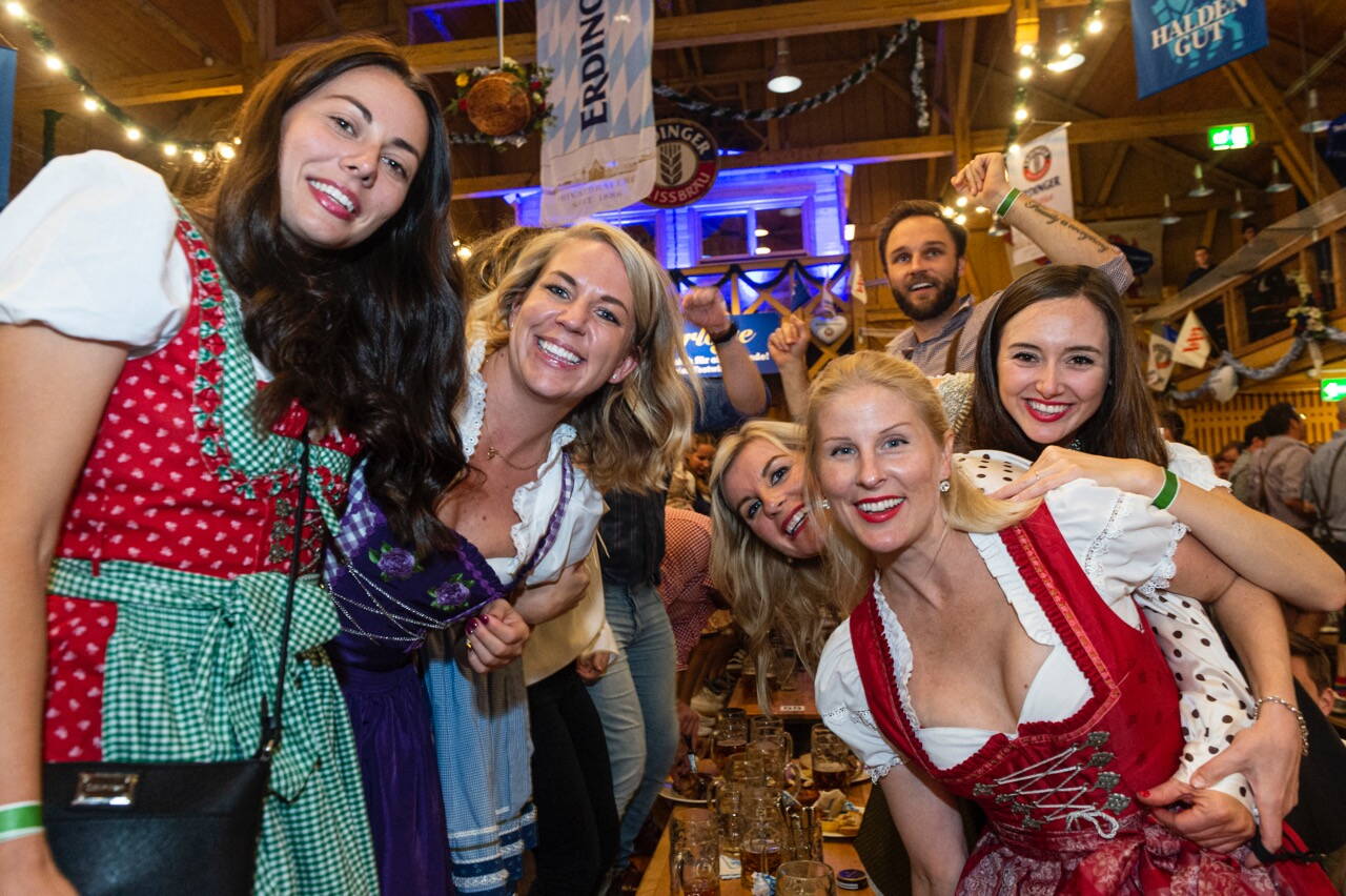 oktoberfest_winterthur_2021_dsc5473.jpeg