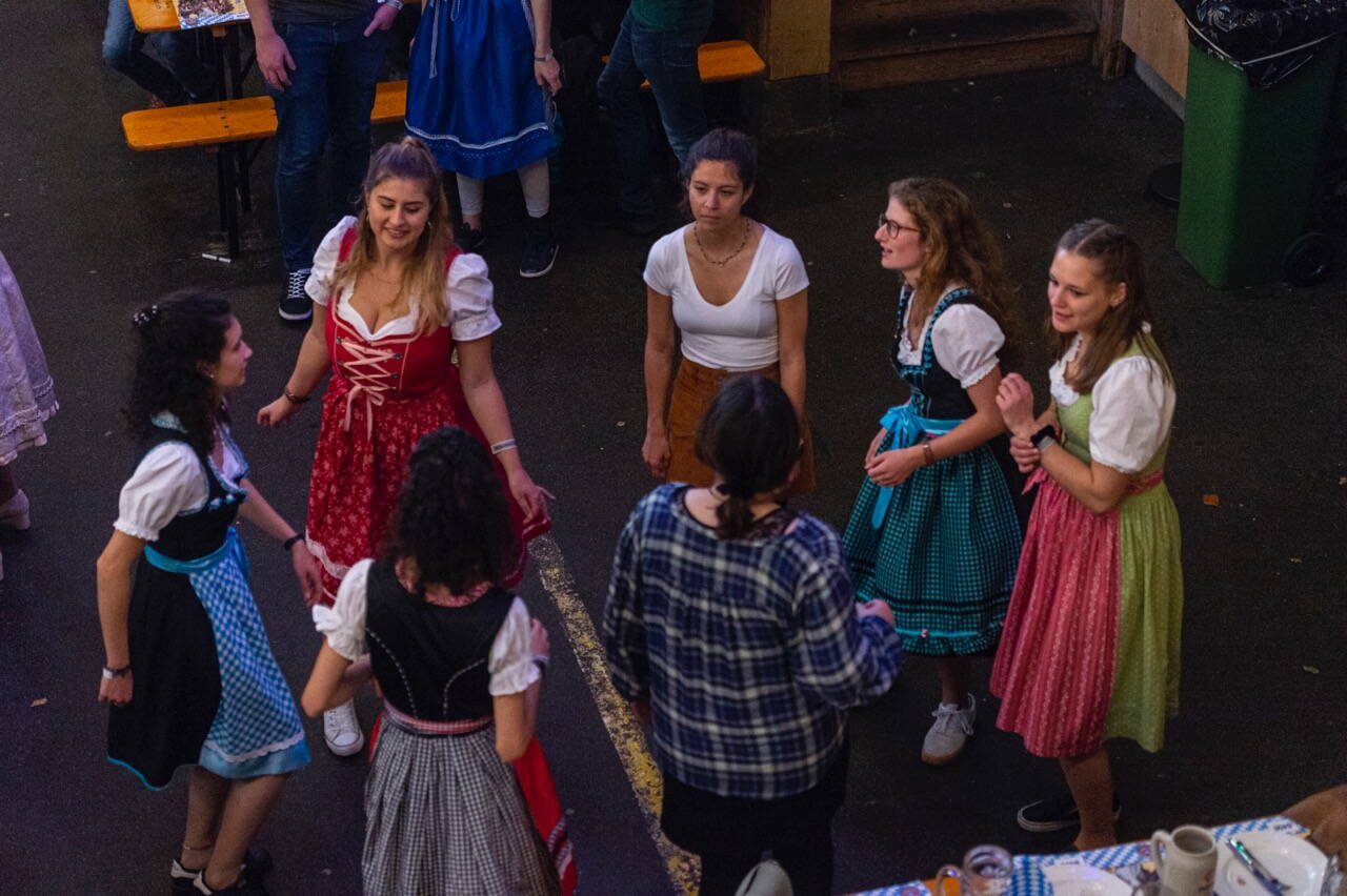 oktoberfest_winterthur_2021_dsc9517.jpeg